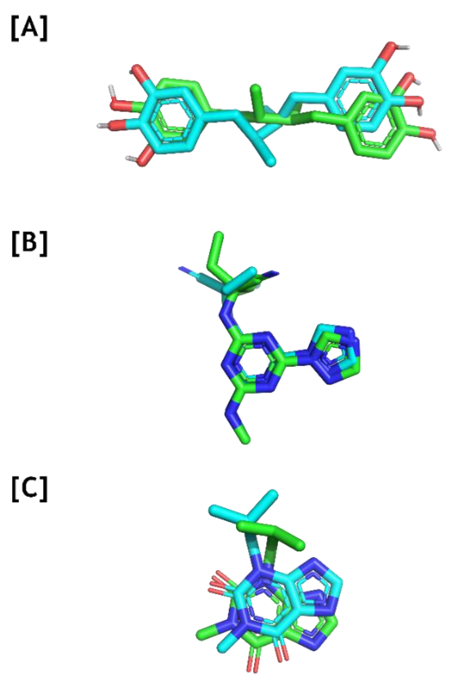 Marinedrugs 22 00097 g011