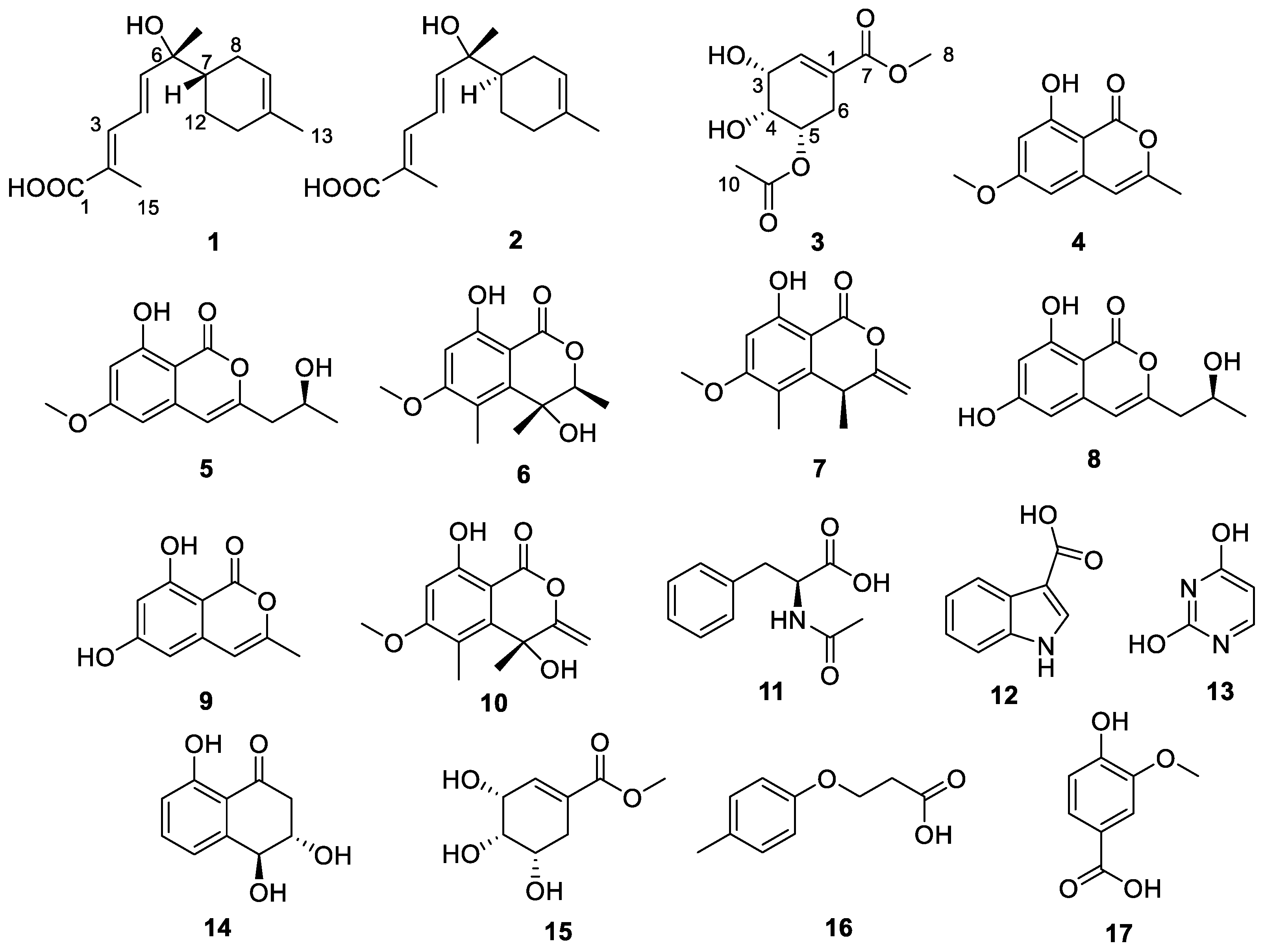 Marinedrugs 22 00103 g001