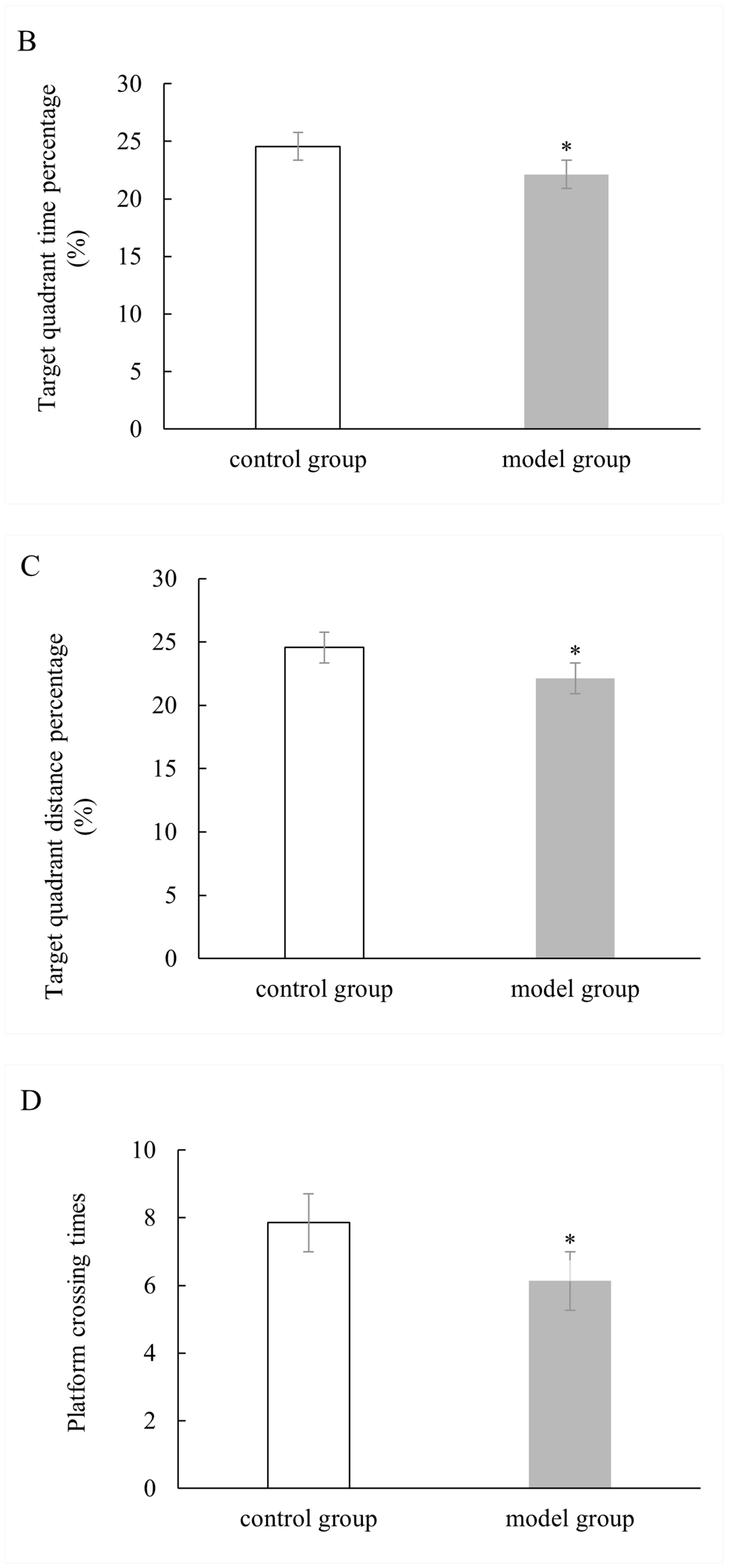 Marinedrugs 22 00108 g002b Marinedrugs 22 00108 g002b