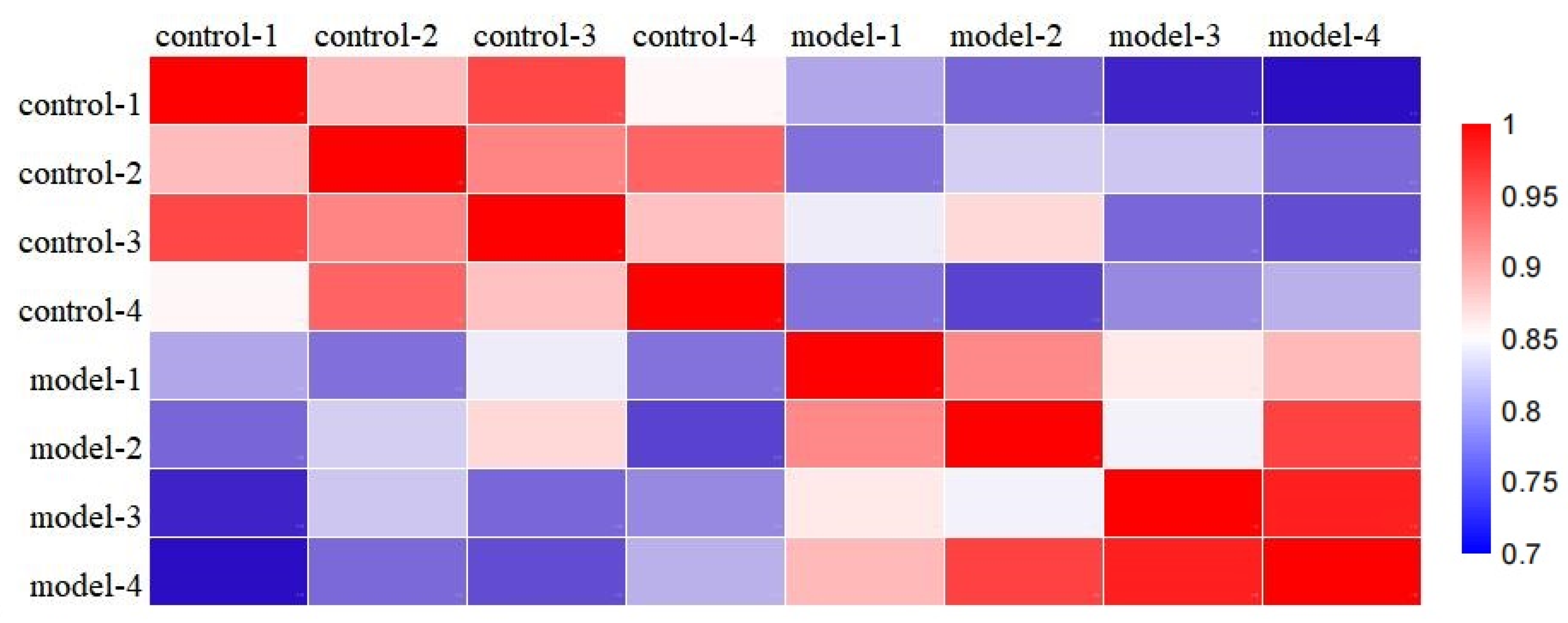 Marinedrugs 22 00108 g004 Marinedrugs 22 00108 g004