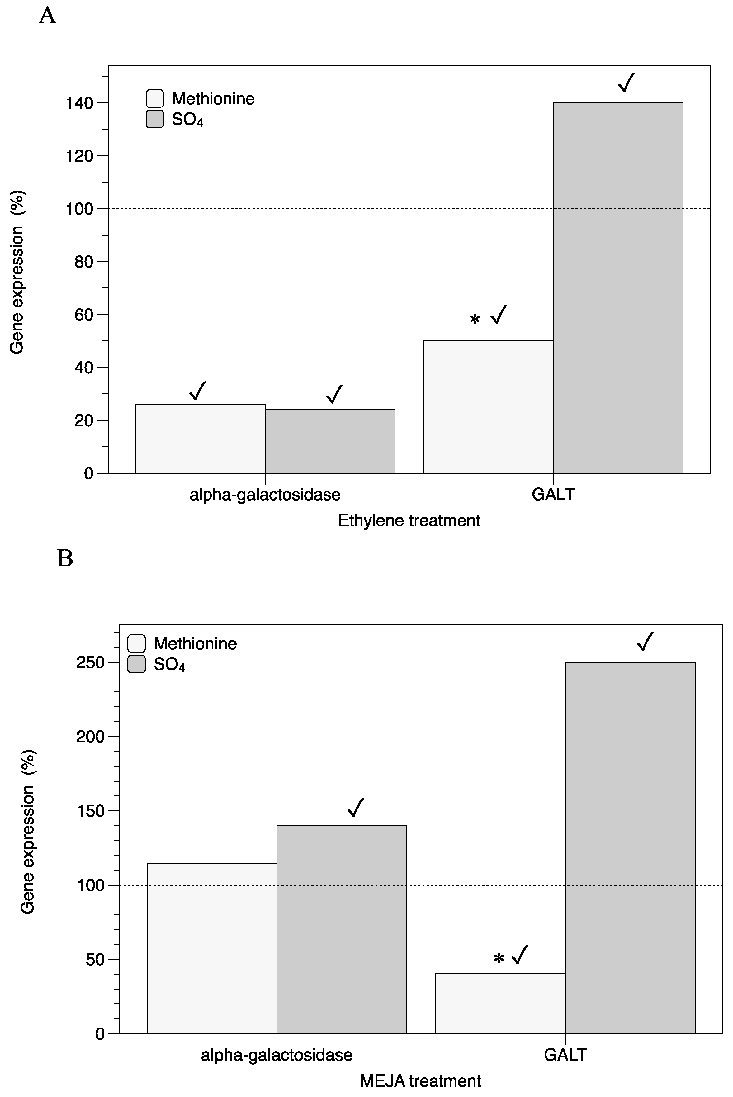 Marinedrugs 22 00115 g002