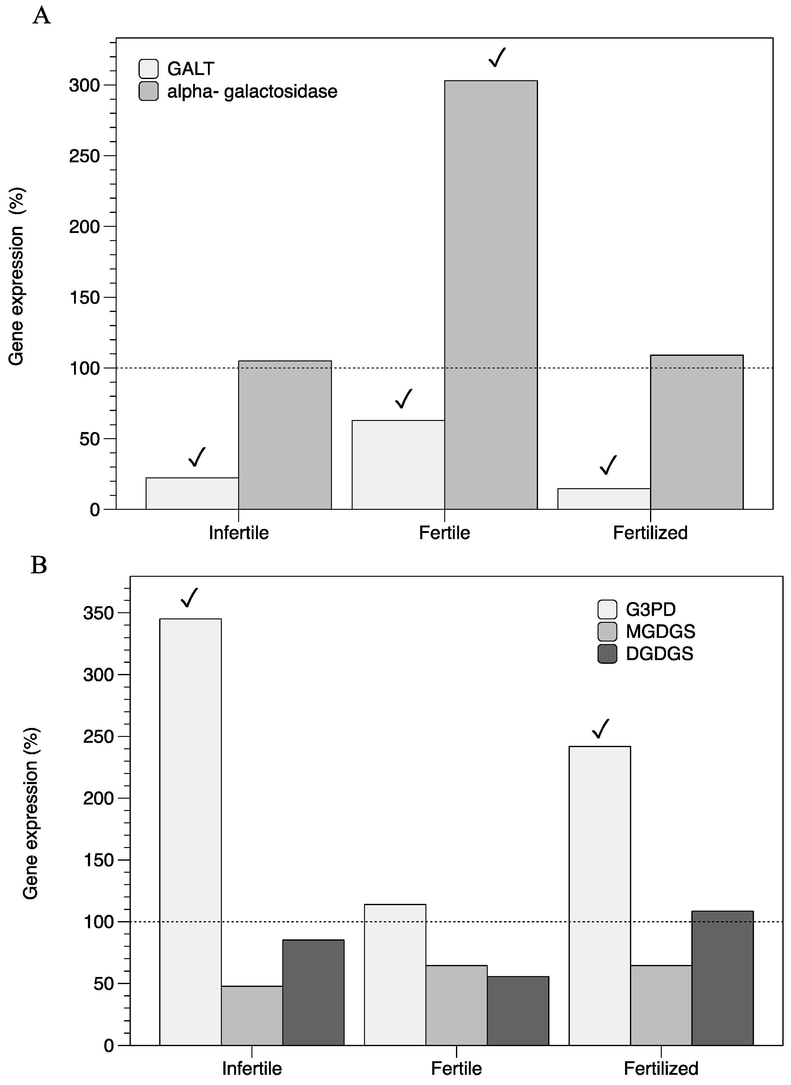 Marinedrugs 22 00115 g004