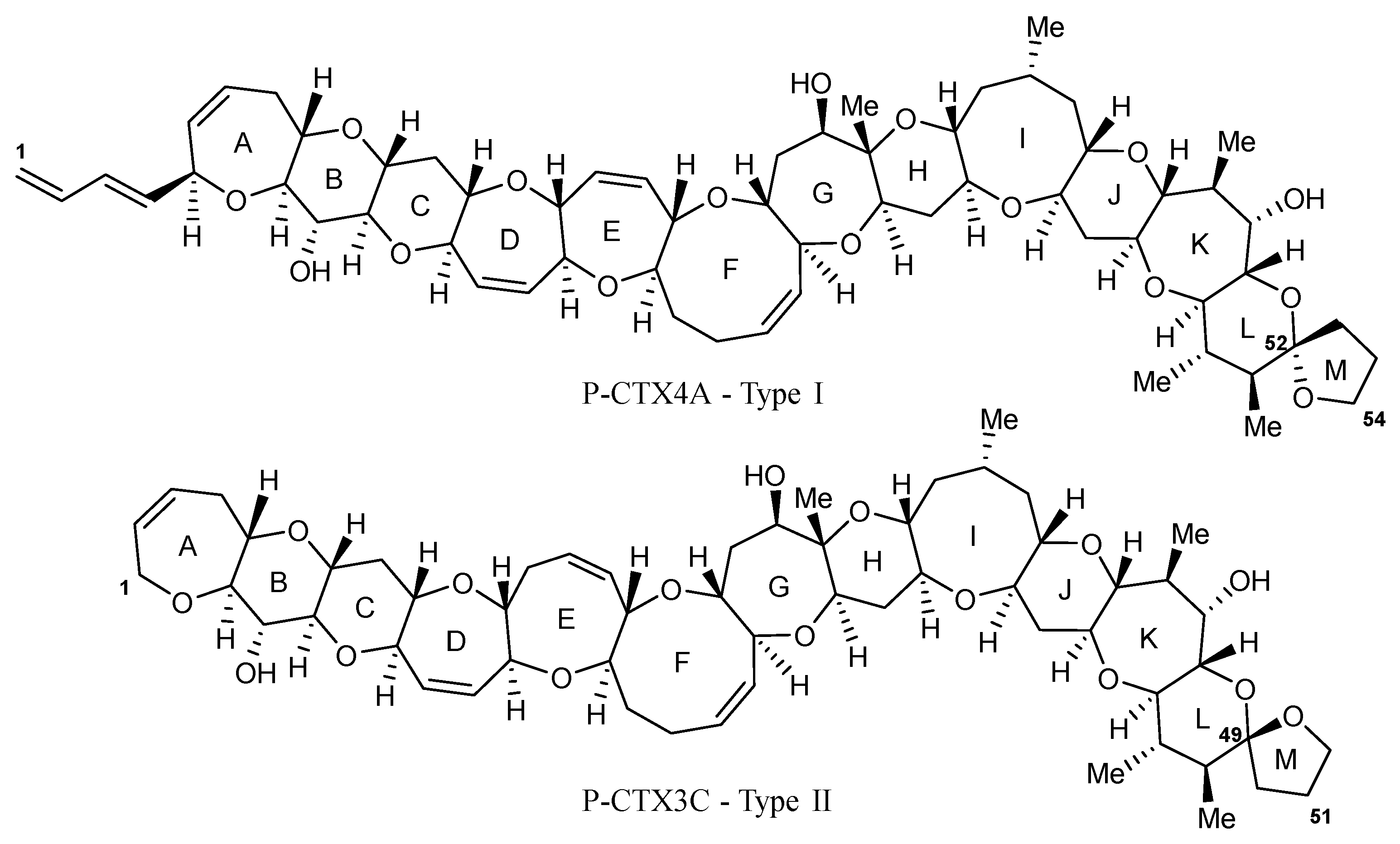 Marinedrugs 22 00119 g001