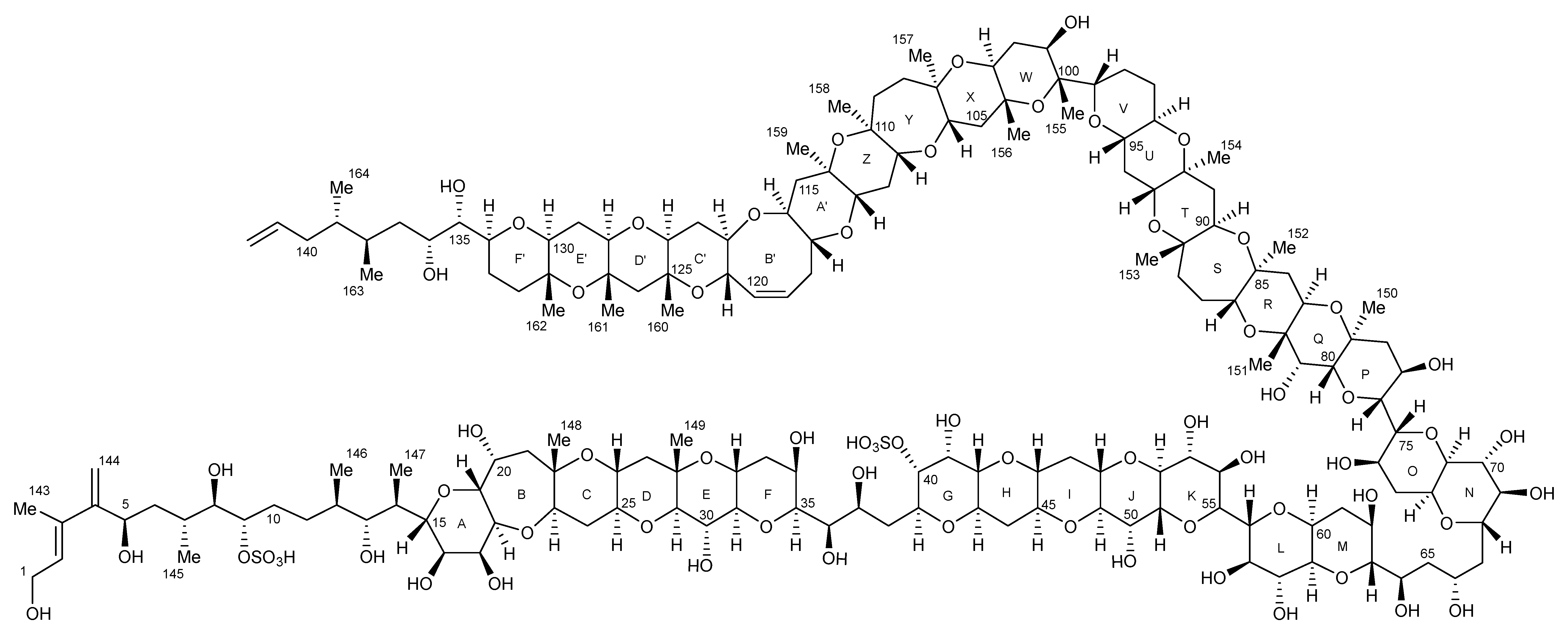 Marinedrugs 22 00119 g003