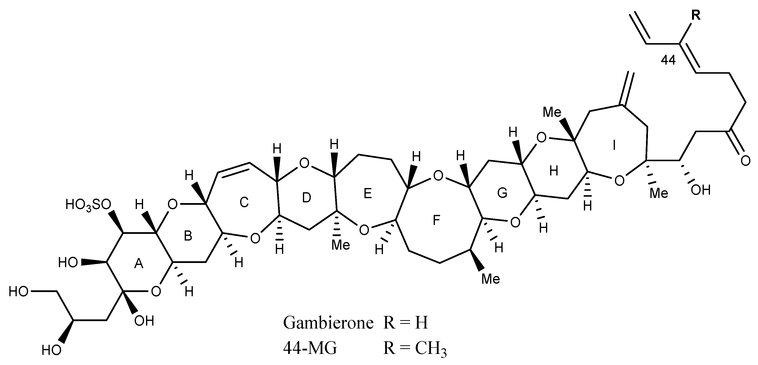 Marinedrugs 22 00119 g004