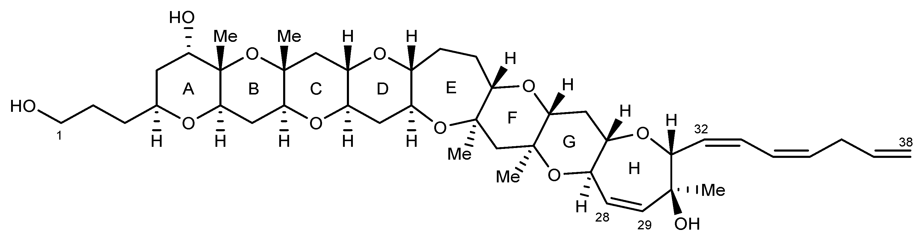 Marinedrugs 22 00119 g006