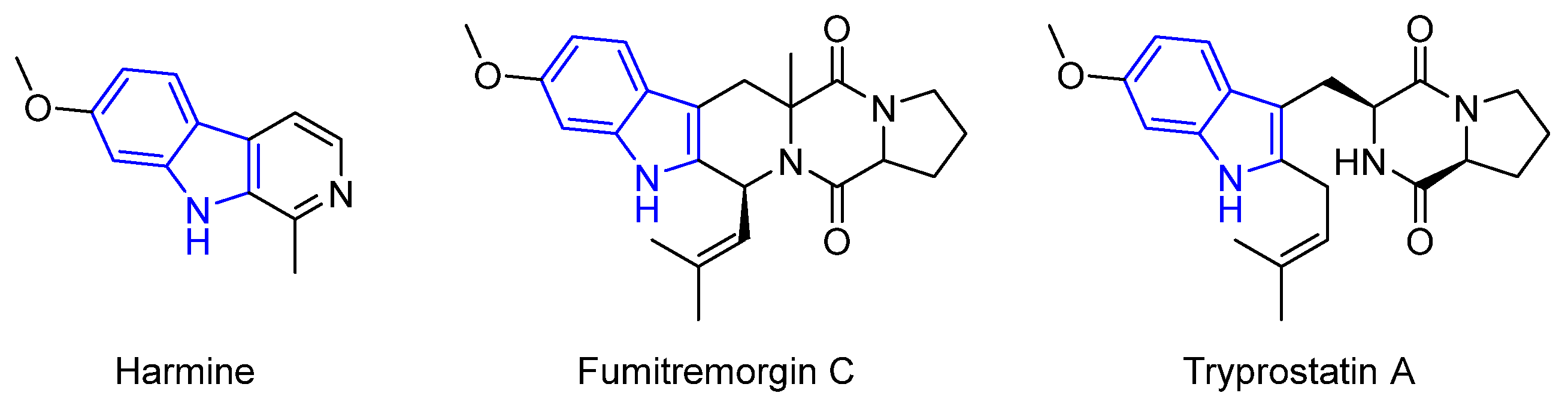 Marinedrugs 22 00126 g003