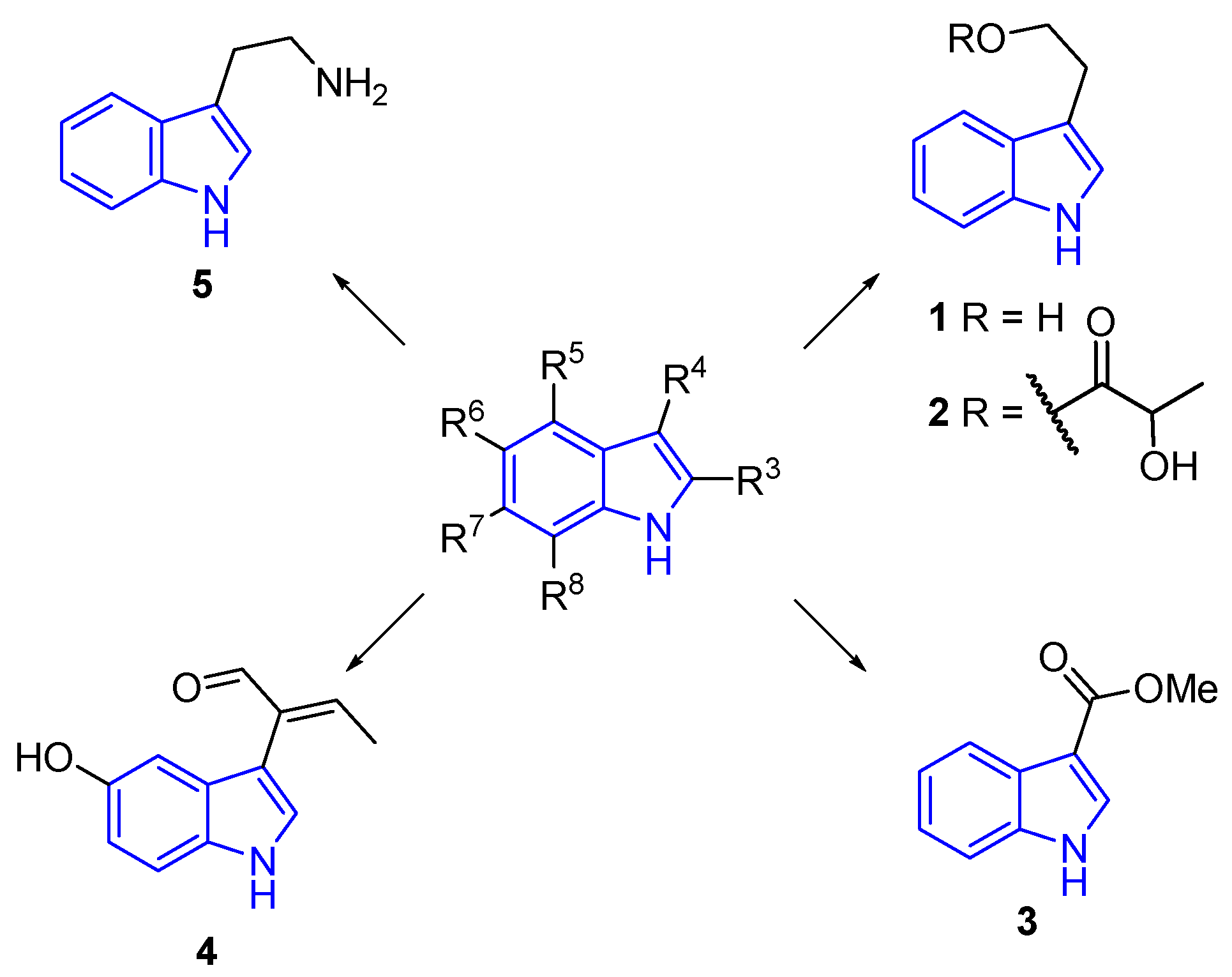 Marinedrugs 22 00126 g004