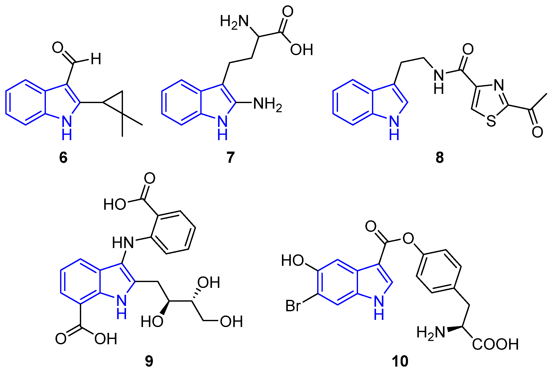 Marinedrugs 22 00126 g005