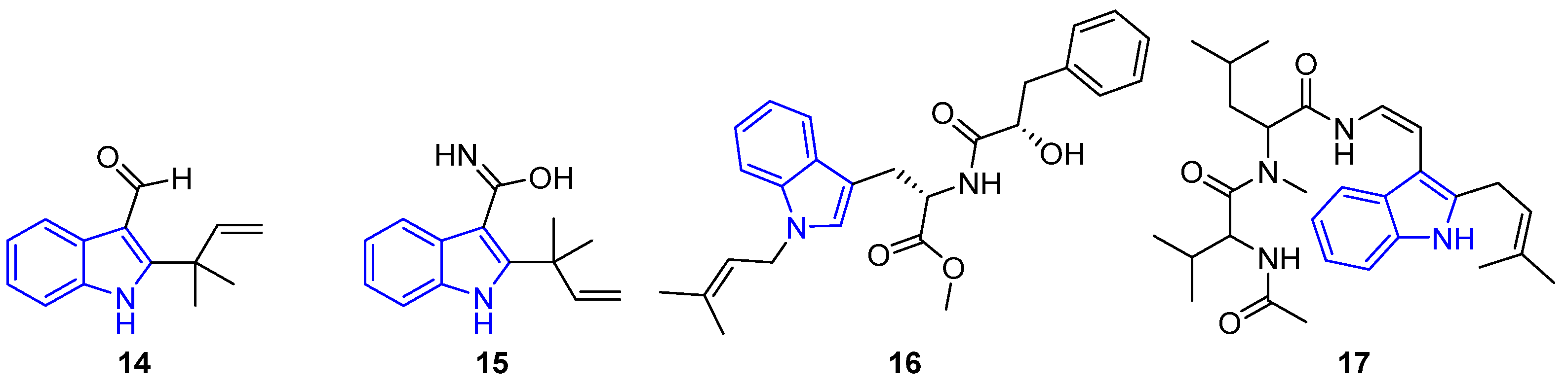 Marinedrugs 22 00126 g007