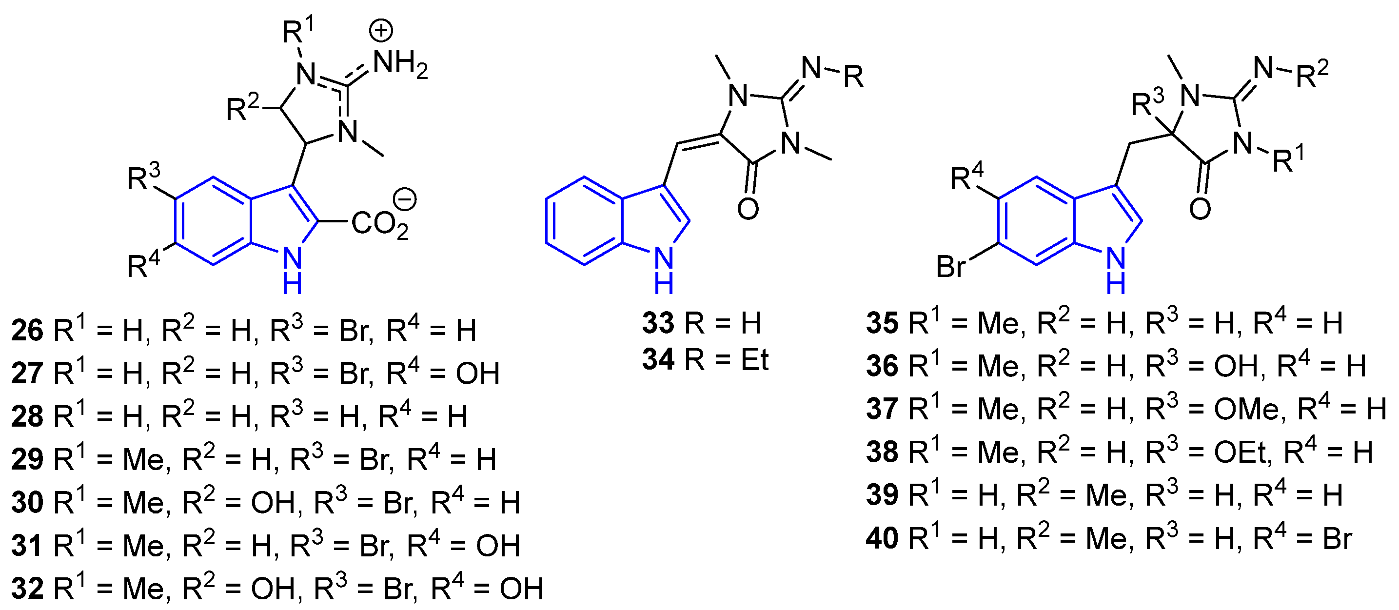 Marinedrugs 22 00126 g010