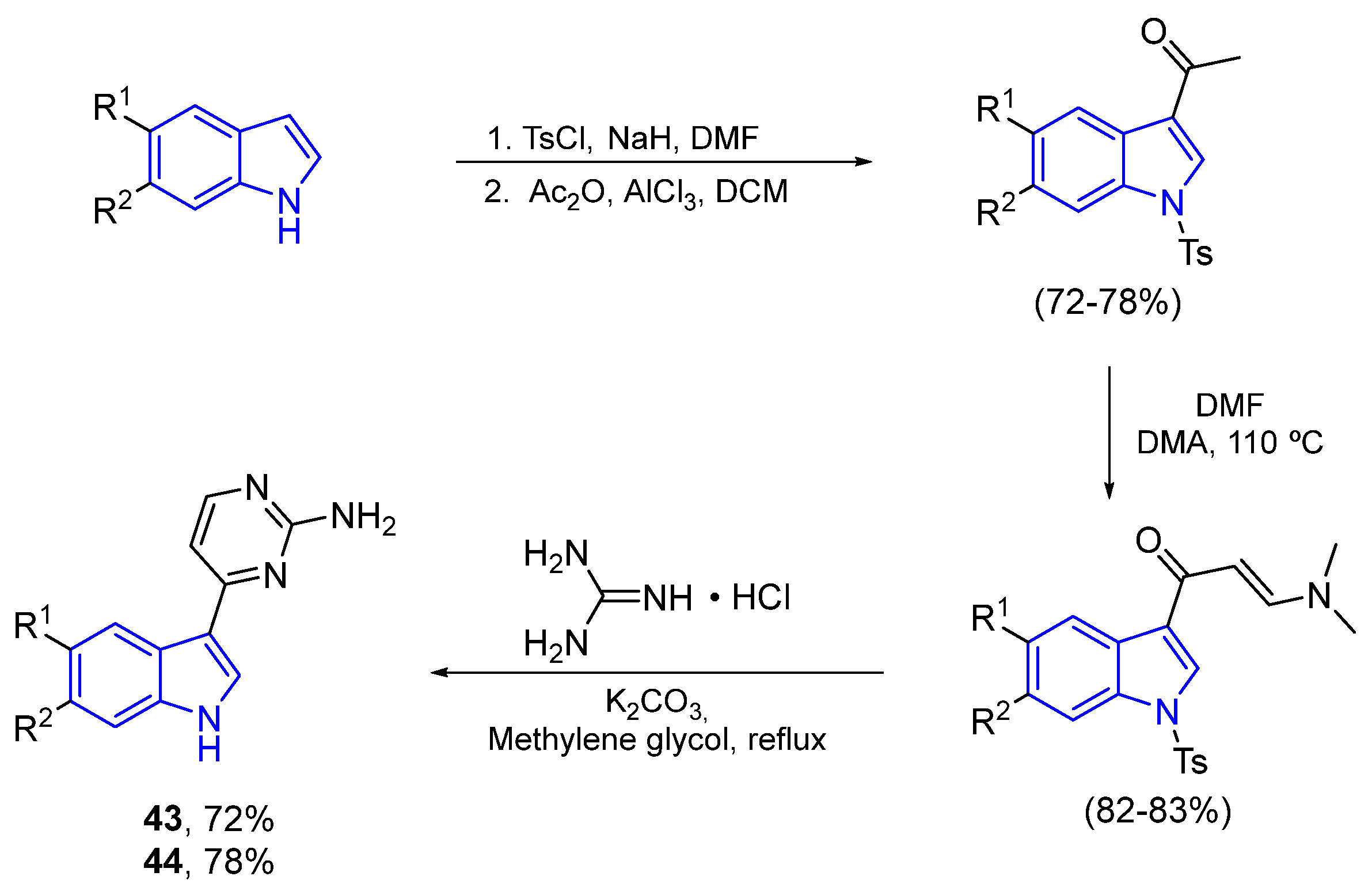 Marinedrugs 22 00126 g015