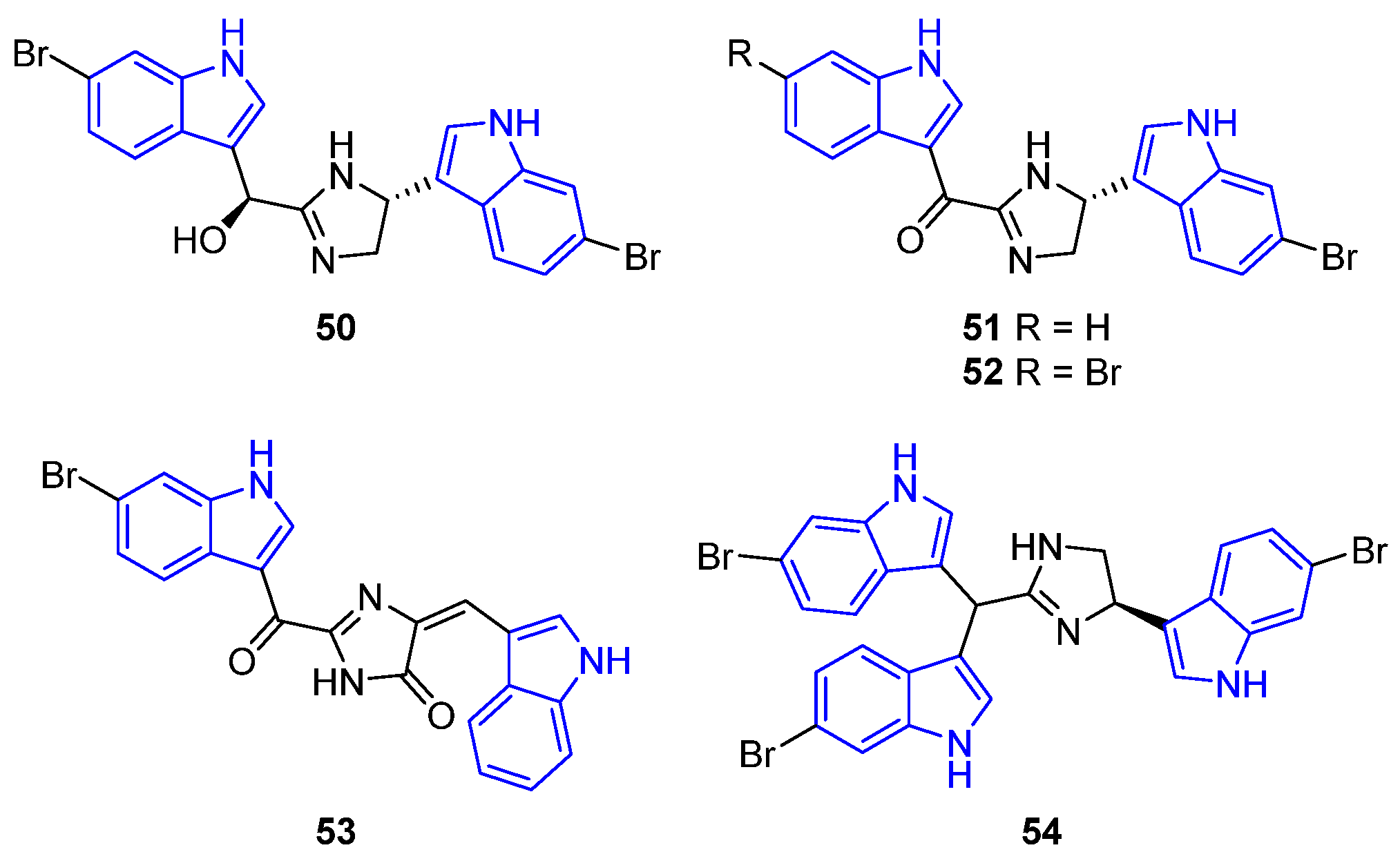Marinedrugs 22 00126 g016