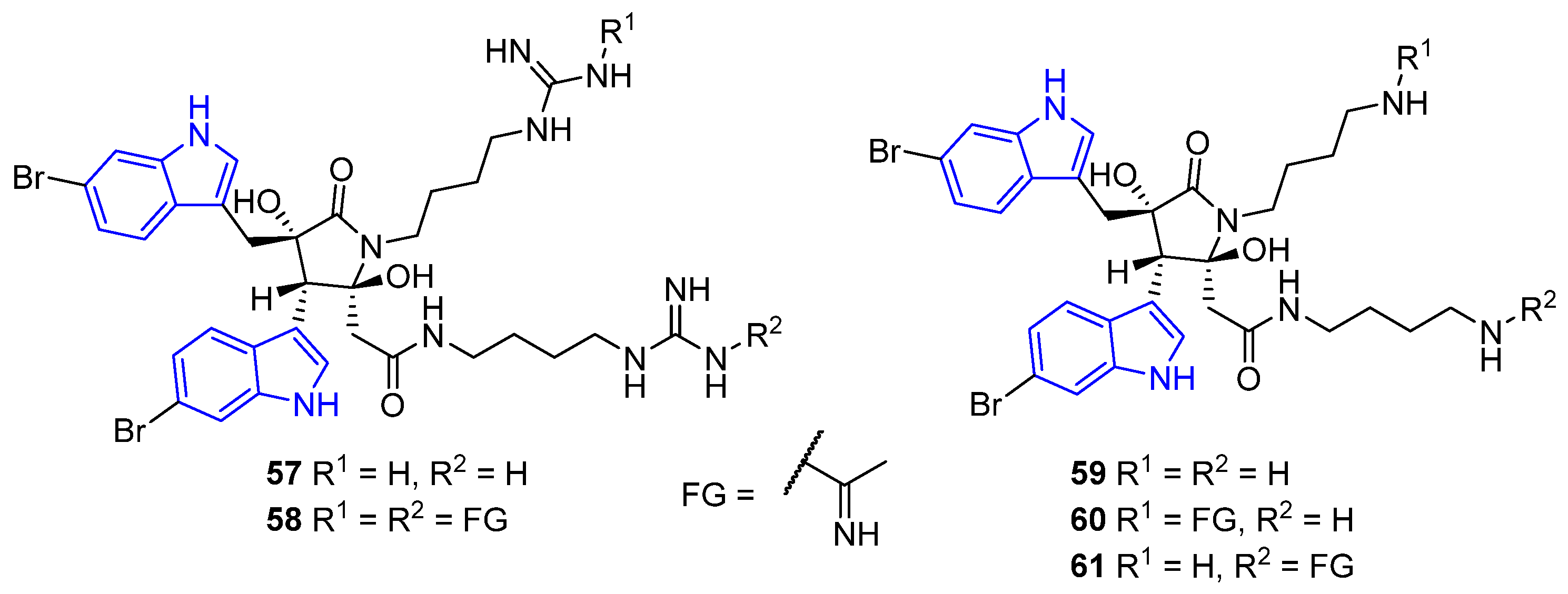 Marinedrugs 22 00126 g018