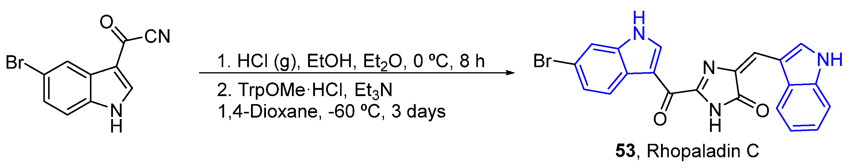 Marinedrugs 22 00126 g020