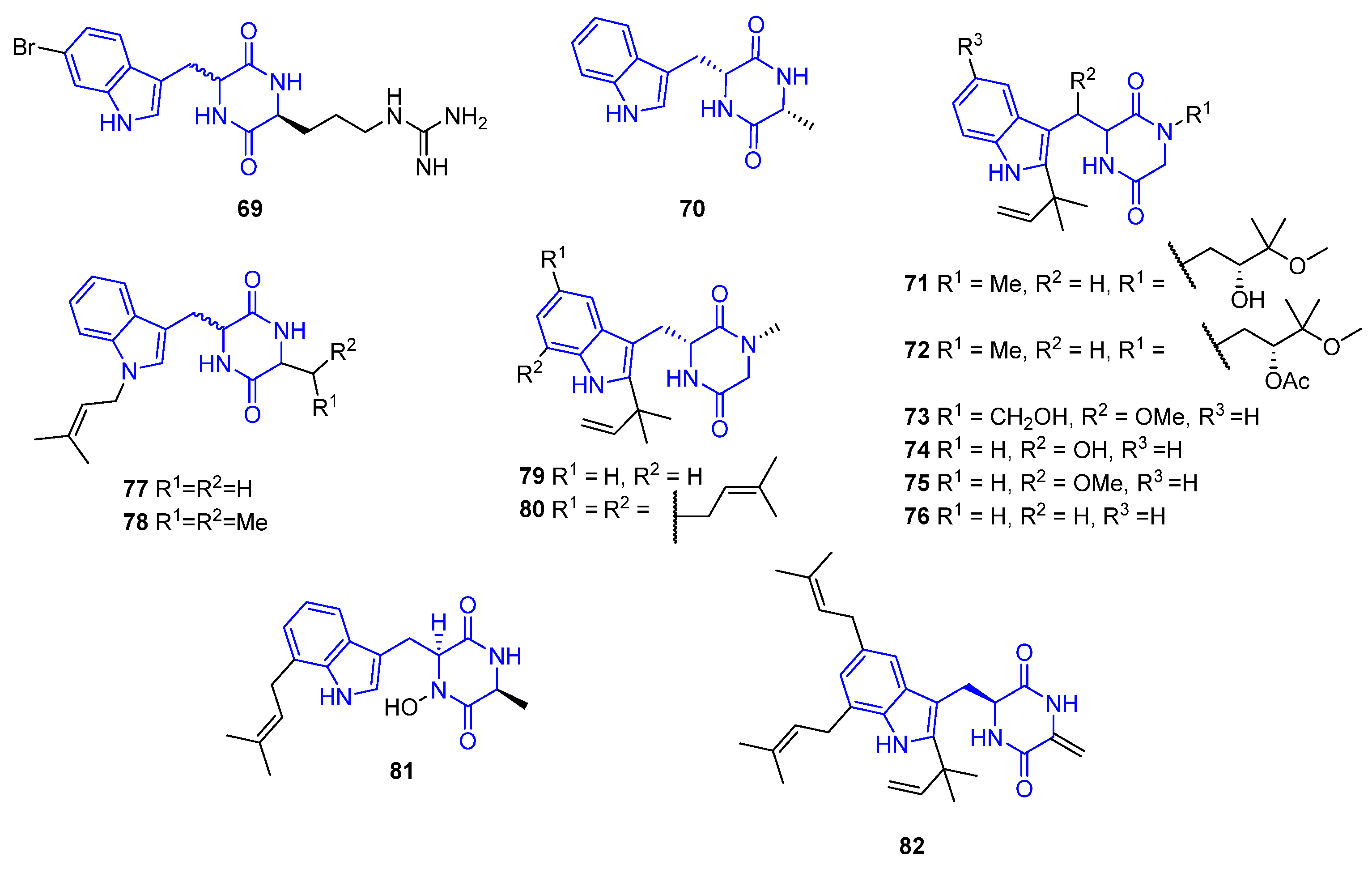 Marinedrugs 22 00126 g023