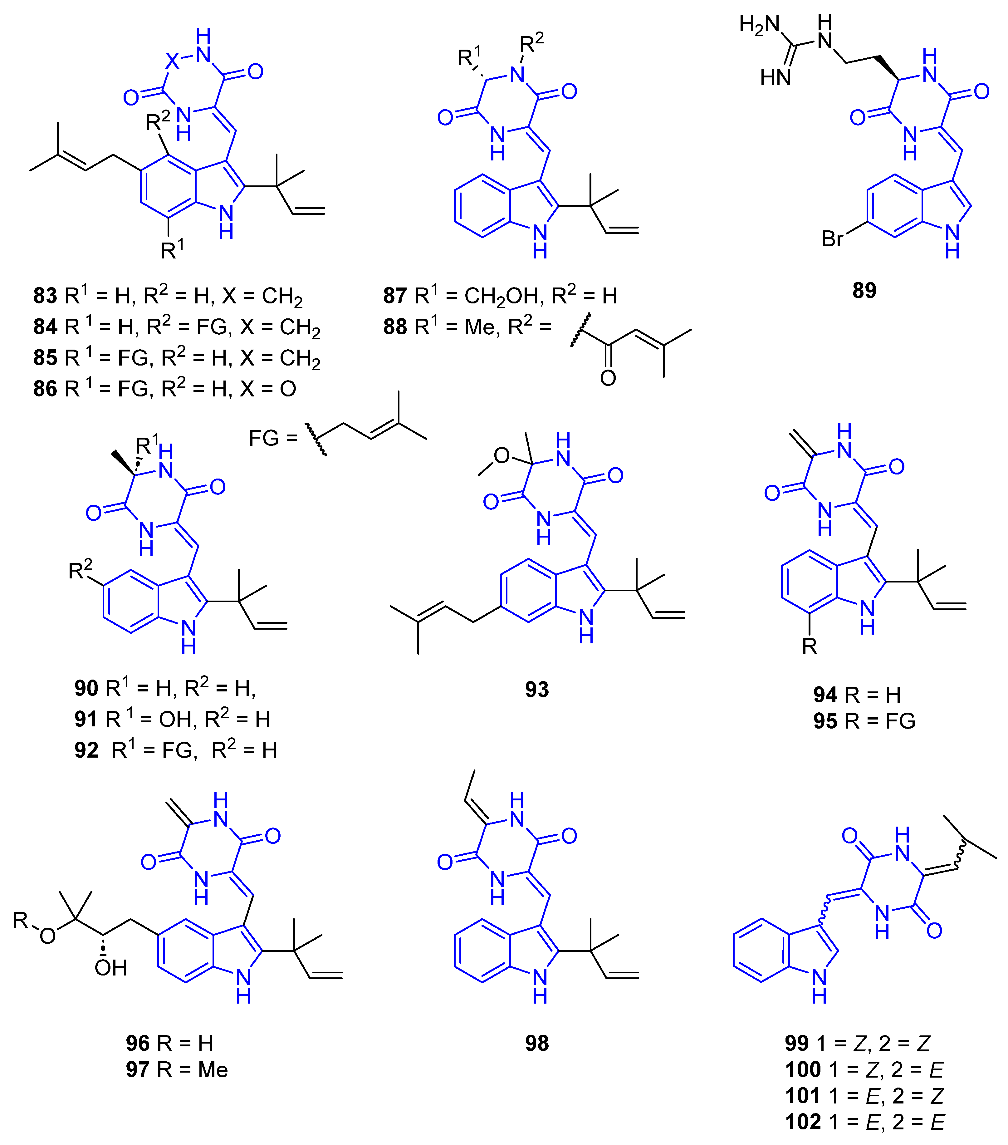 Marinedrugs 22 00126 g024