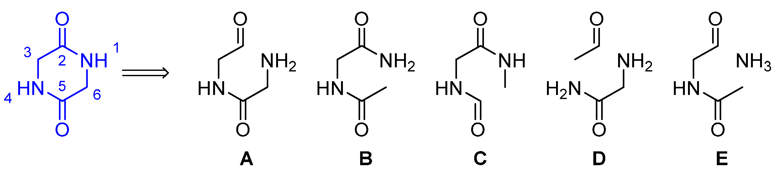 Marinedrugs 22 00126 g026