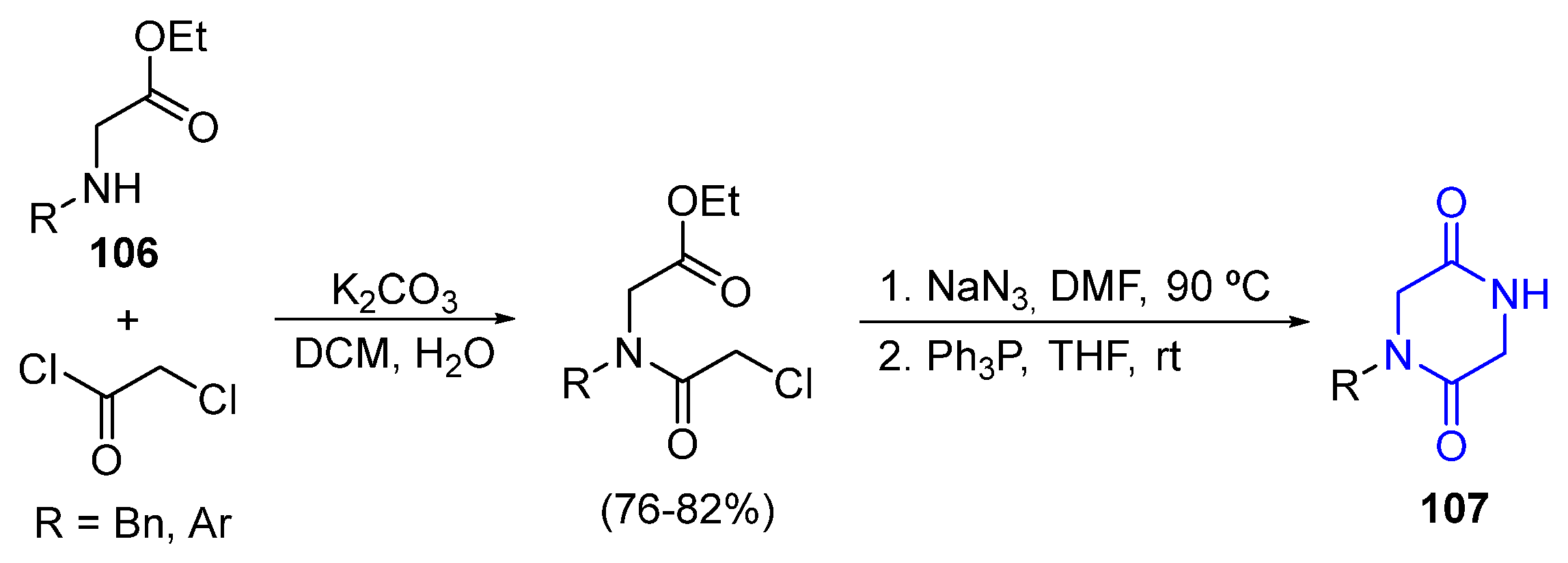 Marinedrugs 22 00126 g027
