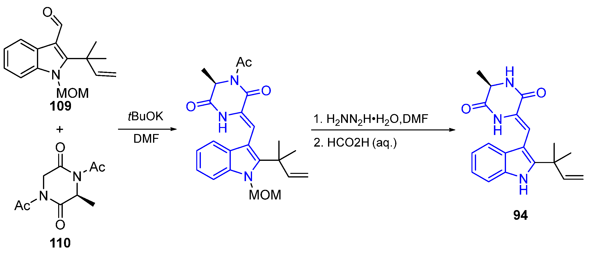 Marinedrugs 22 00126 g029