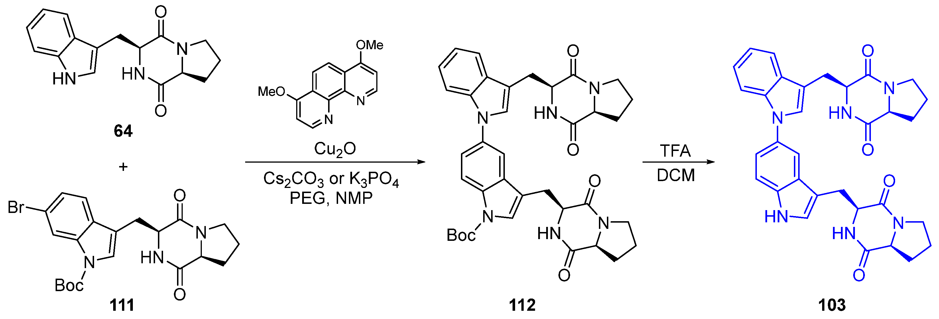 Marinedrugs 22 00126 g030