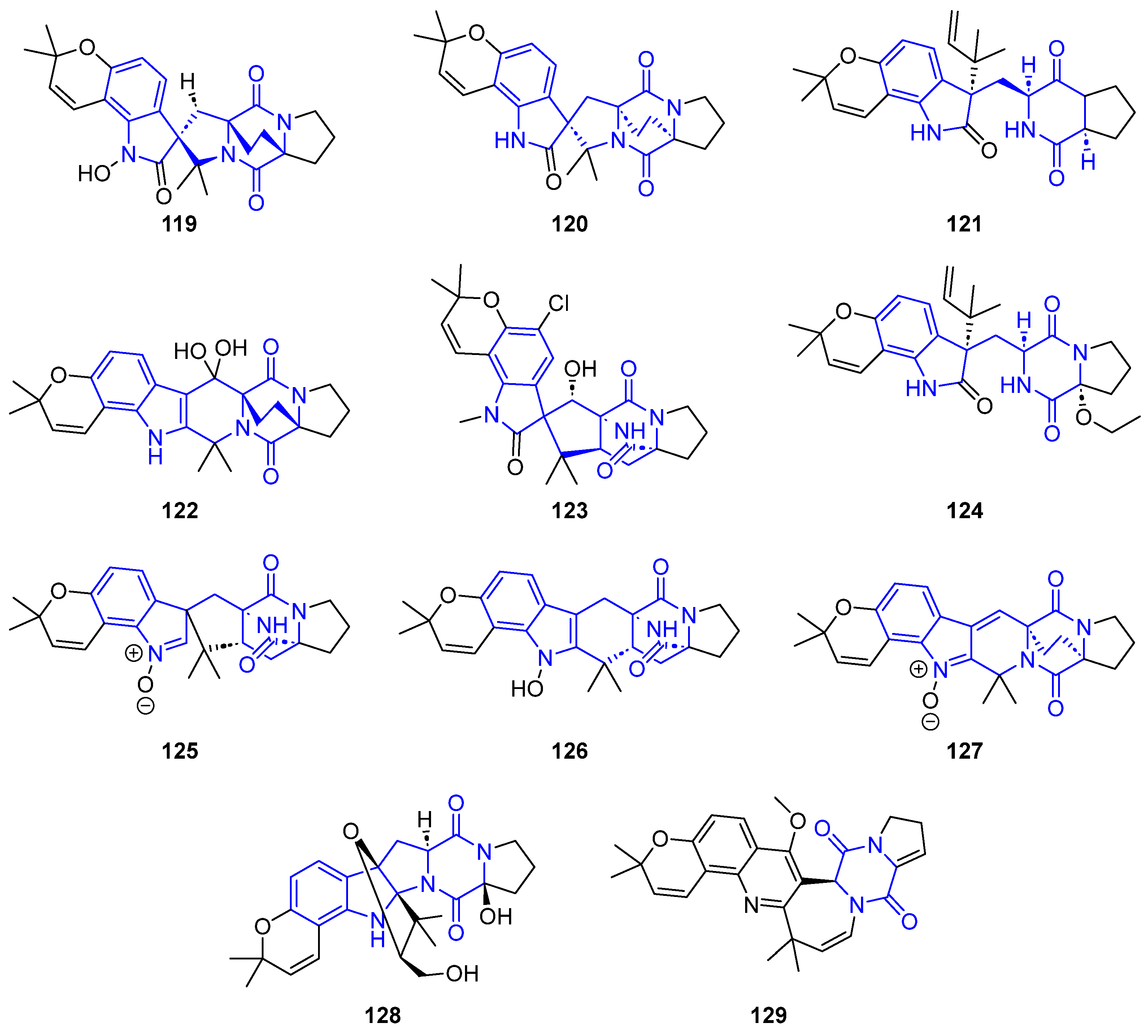 Marinedrugs 22 00126 g032