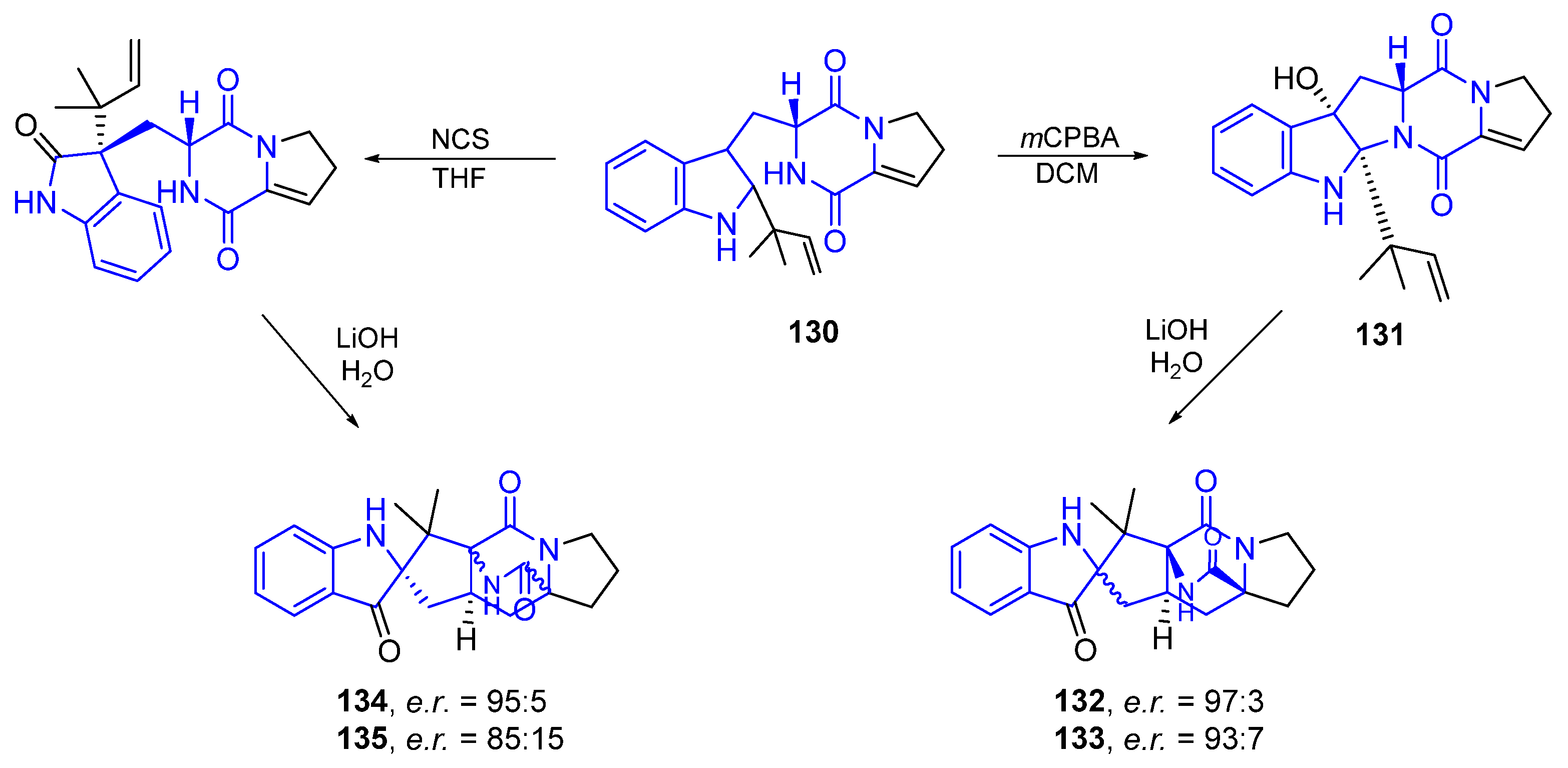 Marinedrugs 22 00126 g033