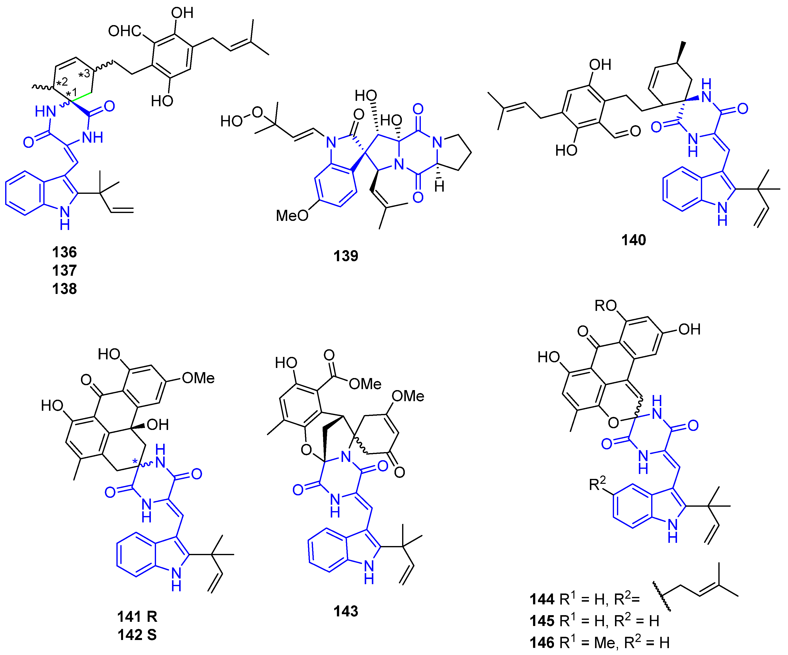 Marinedrugs 22 00126 g035