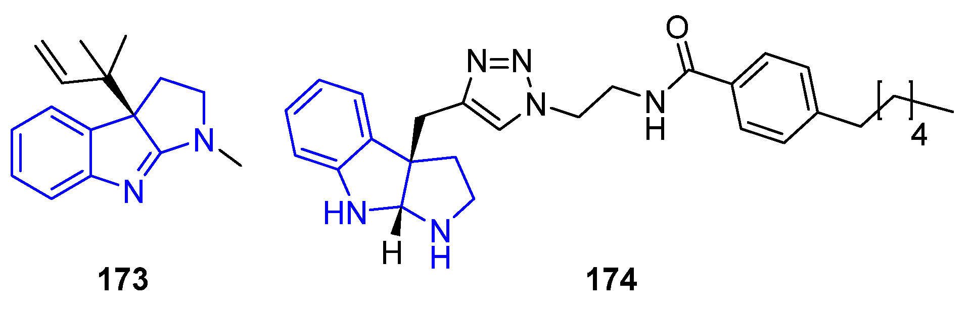 Marinedrugs 22 00126 g038