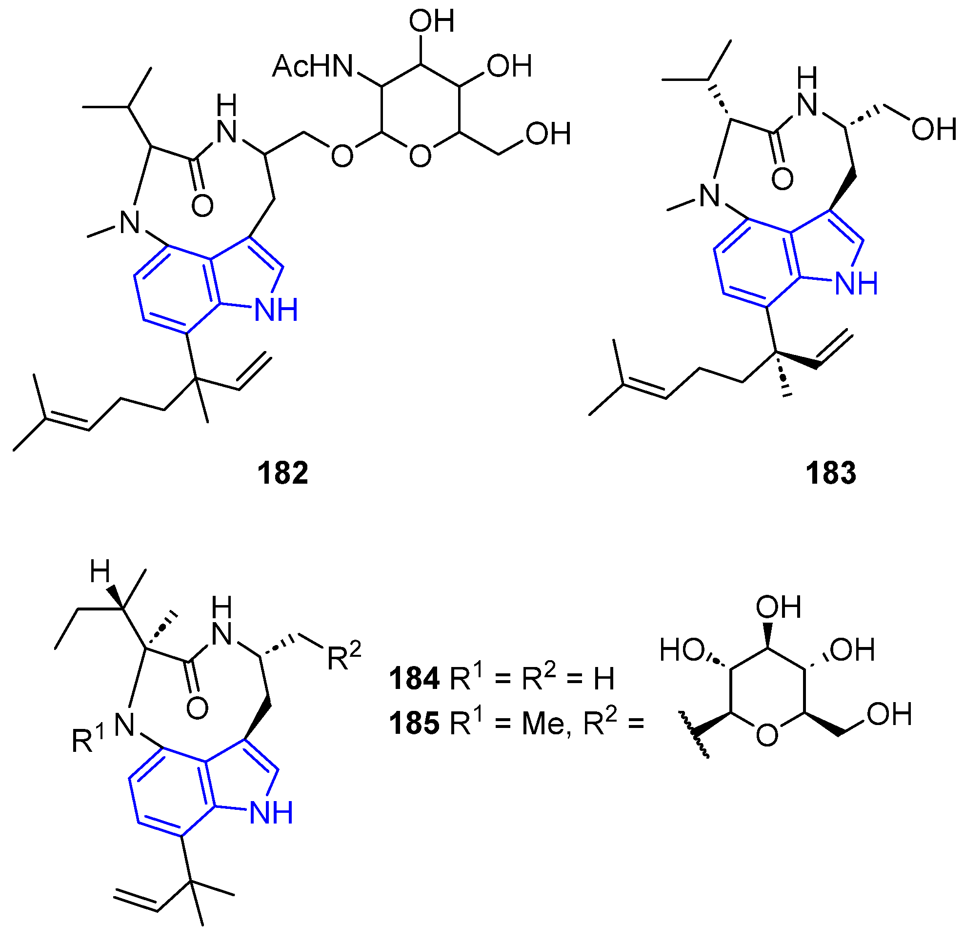 Marinedrugs 22 00126 g042
