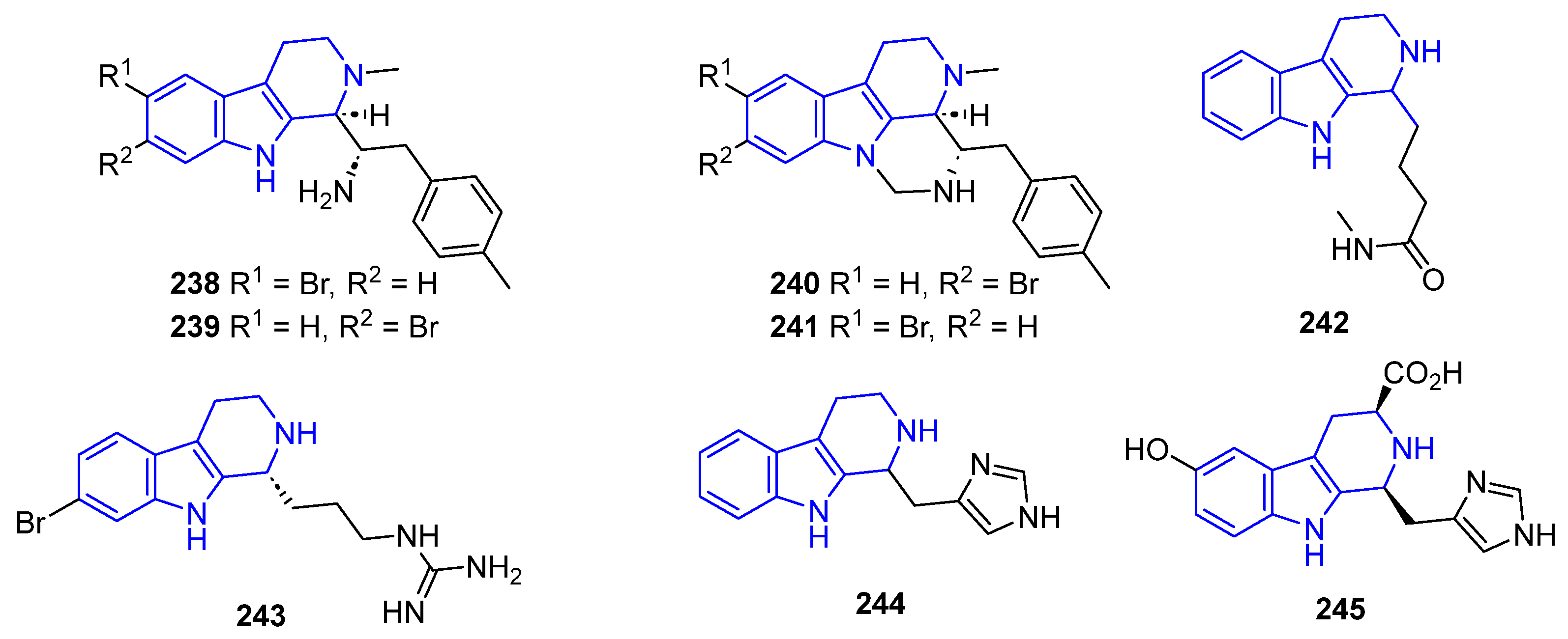 Marinedrugs 22 00126 g050
