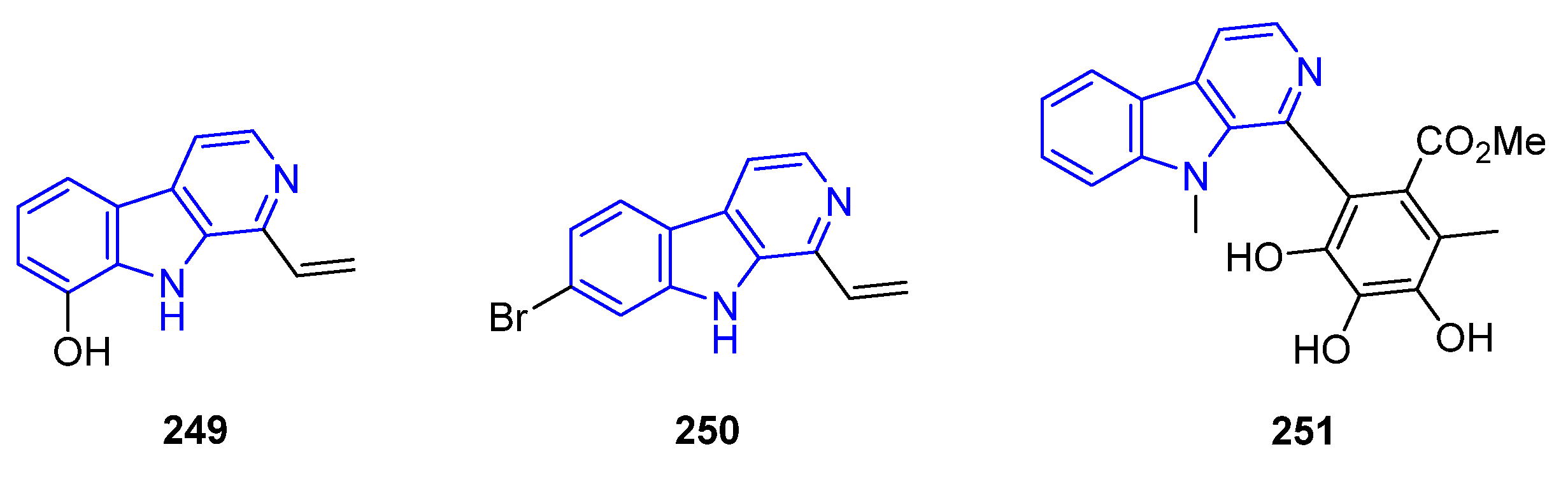 Marinedrugs 22 00126 g052