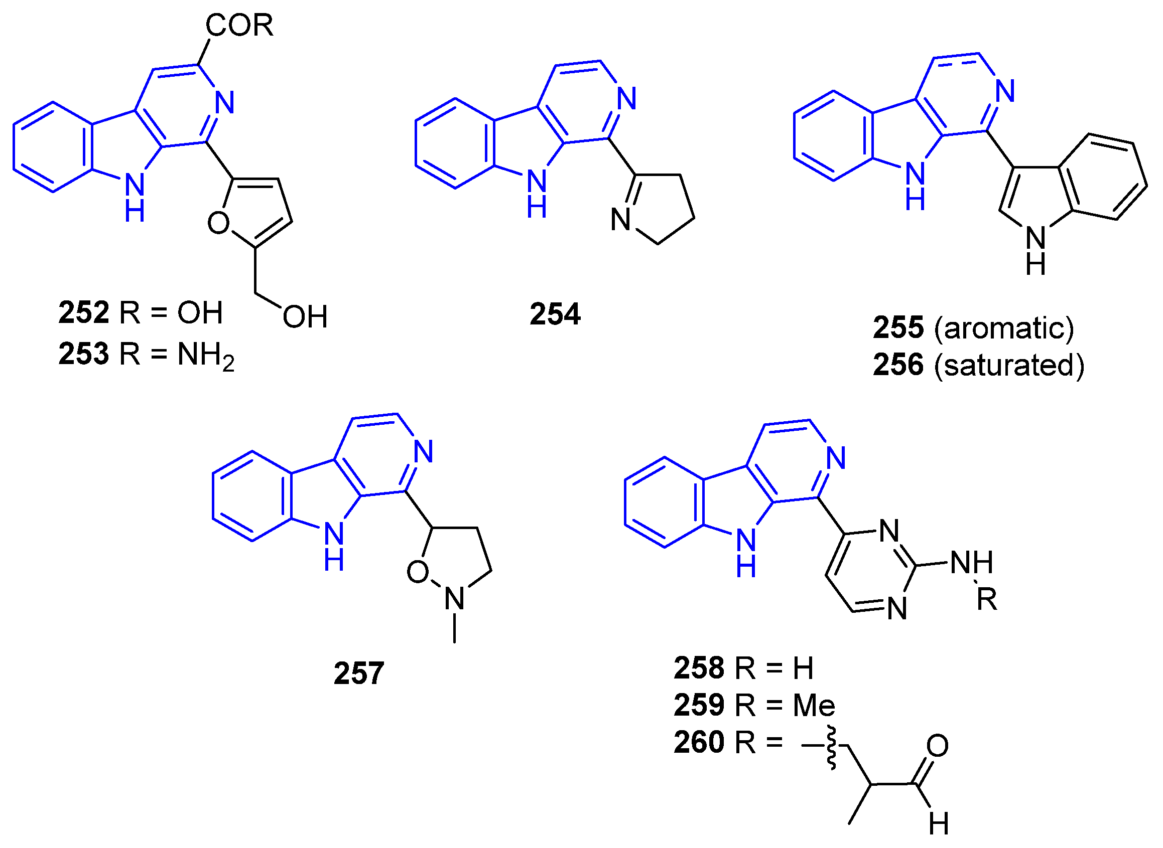 Marinedrugs 22 00126 g053