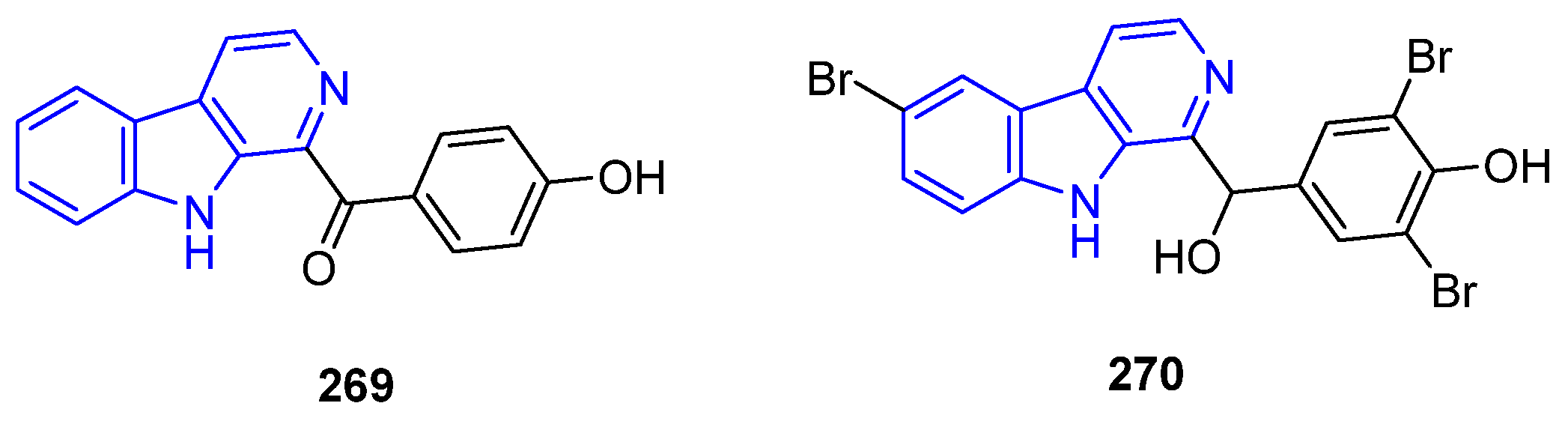 Marinedrugs 22 00126 g055