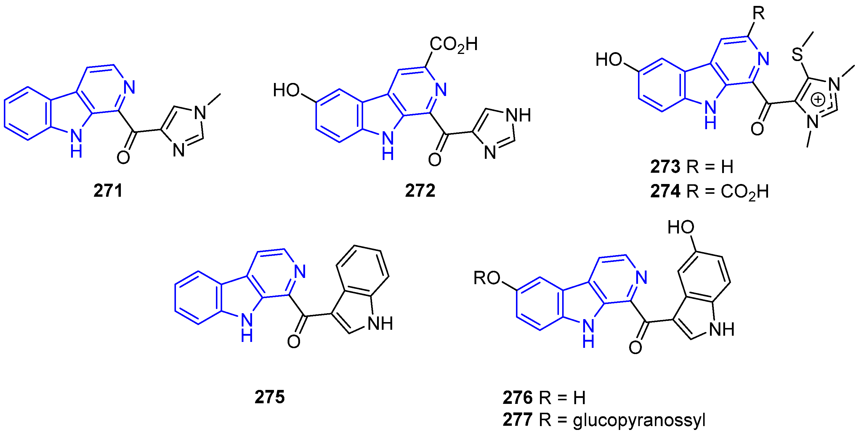 Marinedrugs 22 00126 g056