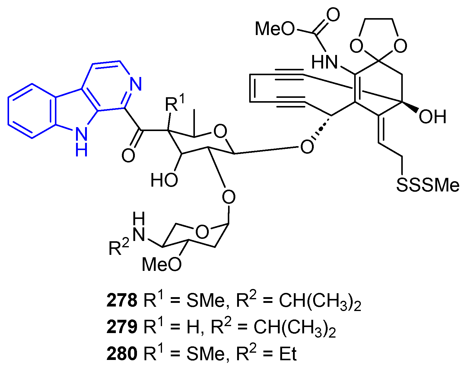 Marinedrugs 22 00126 g057