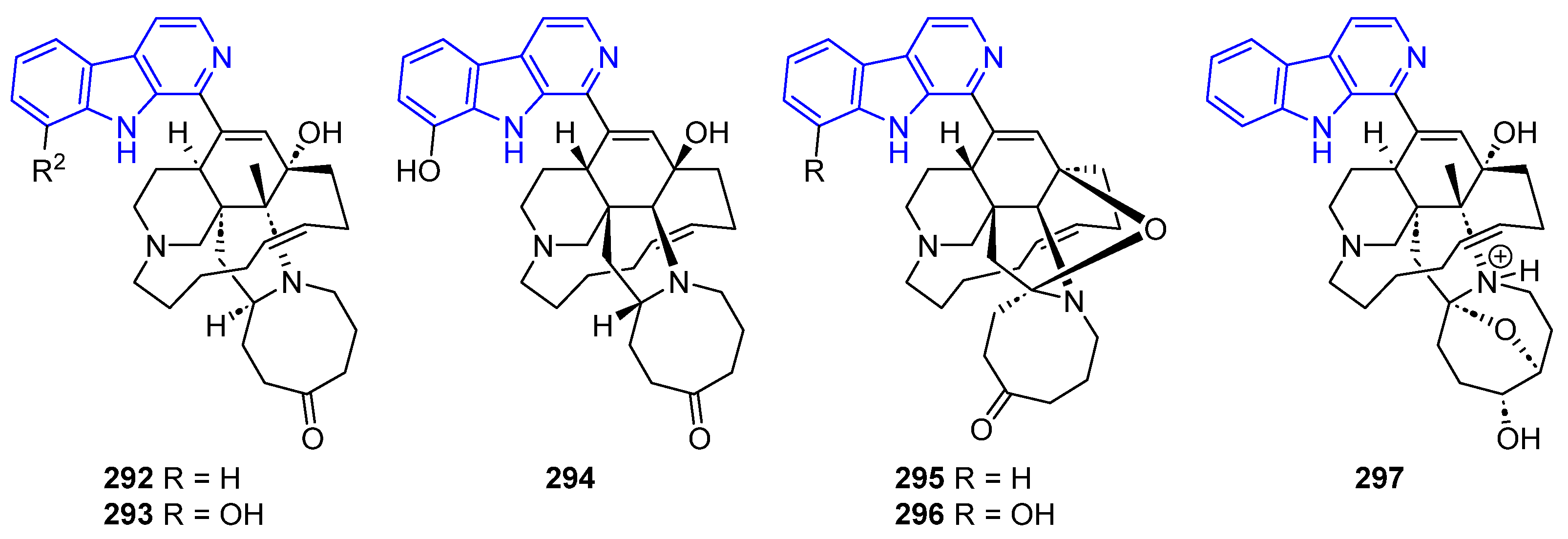 Marinedrugs 22 00126 g059