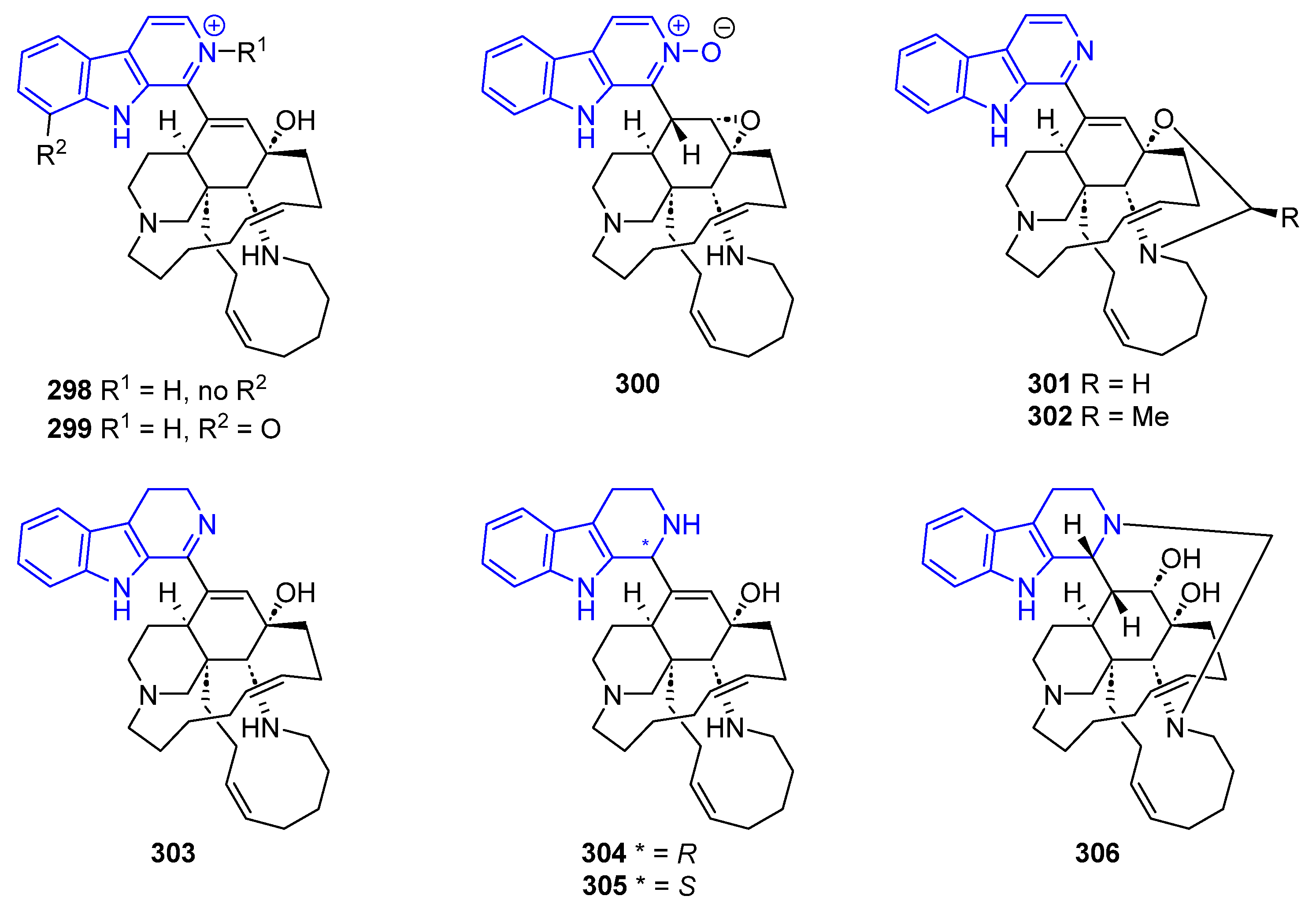 Marinedrugs 22 00126 g060