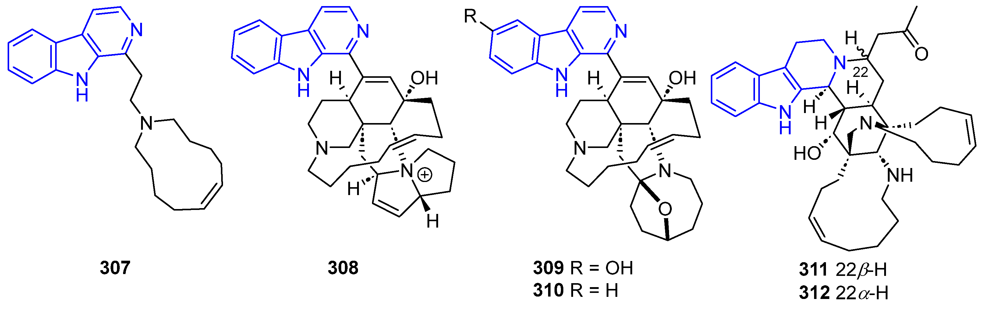 Marinedrugs 22 00126 g061