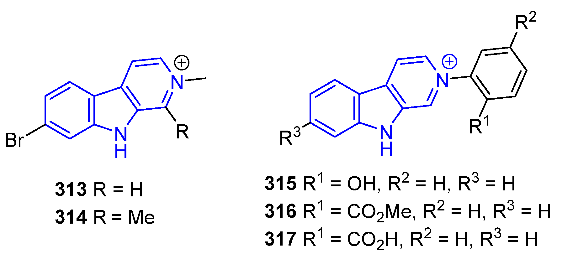 Marinedrugs 22 00126 g062