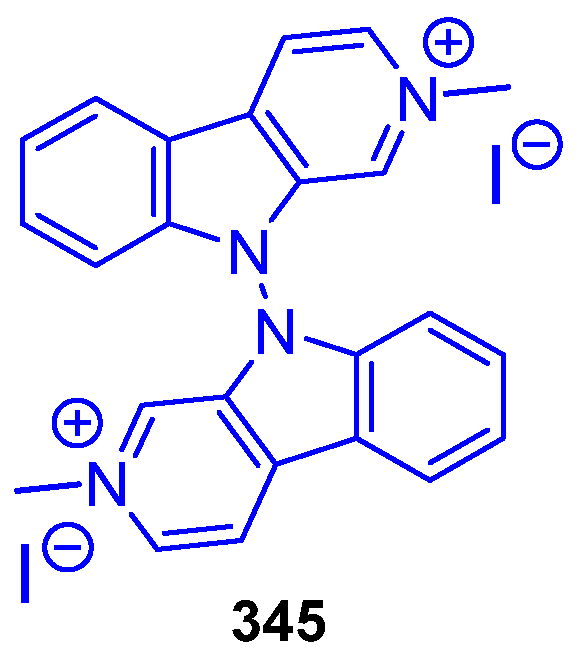 Marinedrugs 22 00126 g068