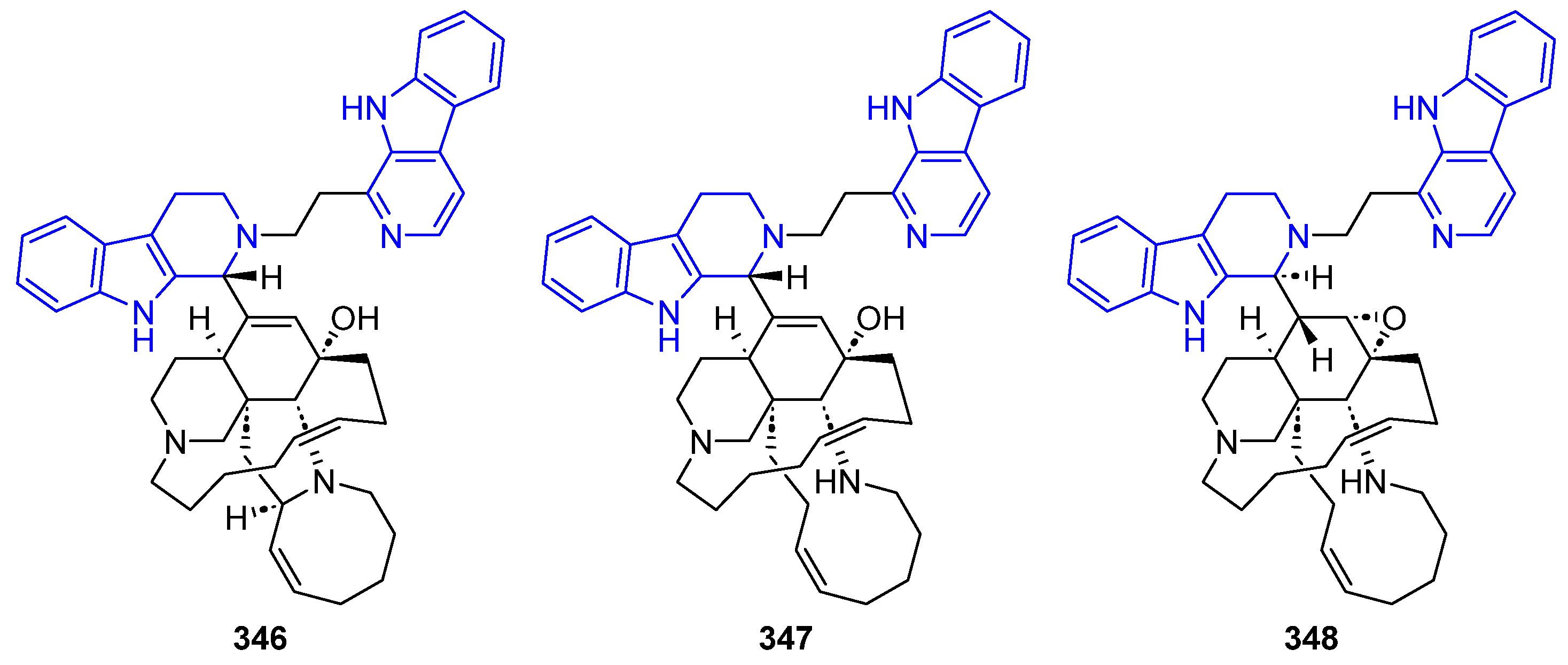 Marinedrugs 22 00126 g069