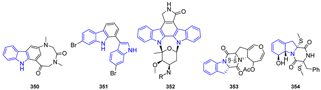 Marinedrugs 22 00126 i001