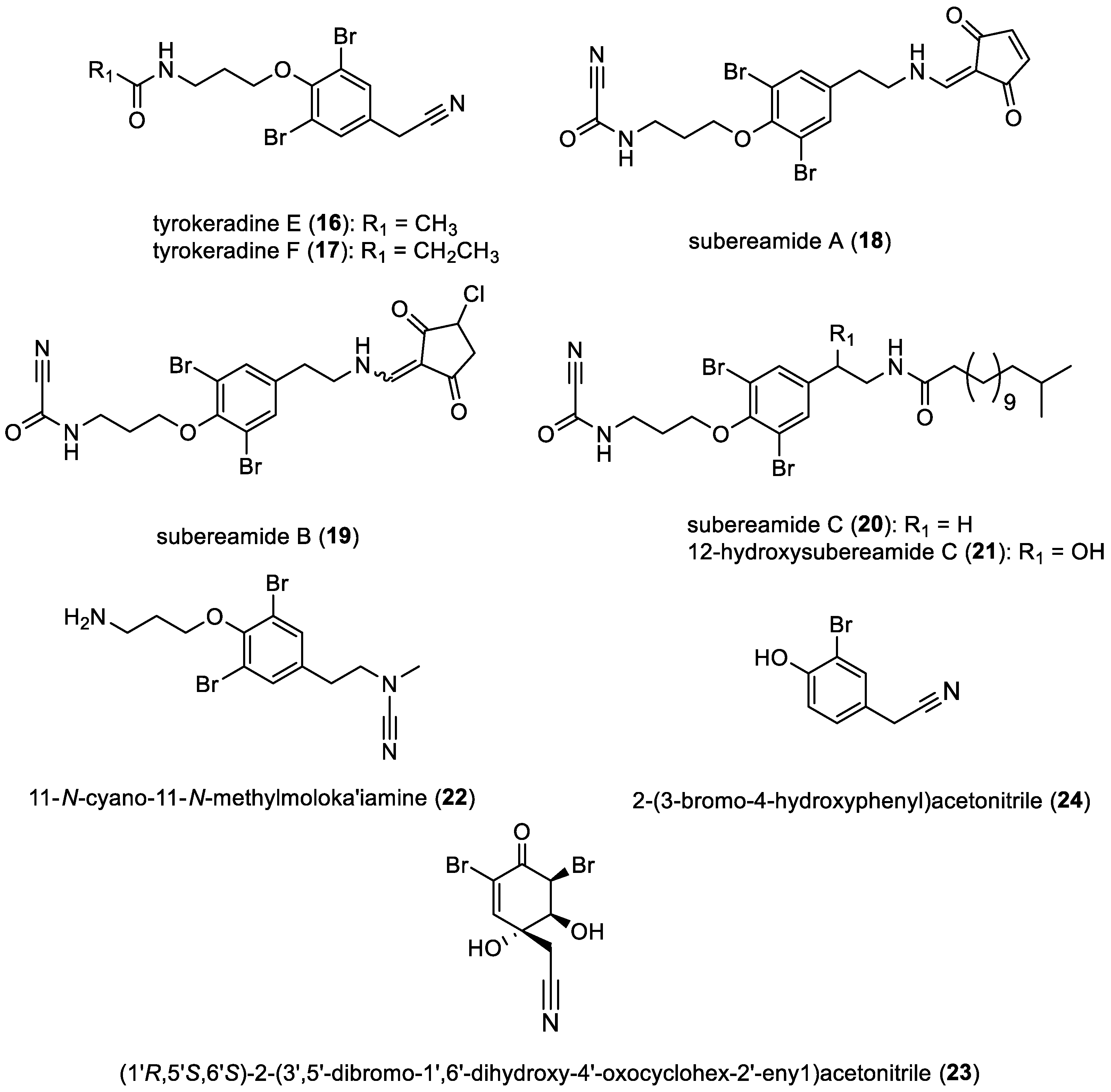 Marinedrugs 22 00132 g004