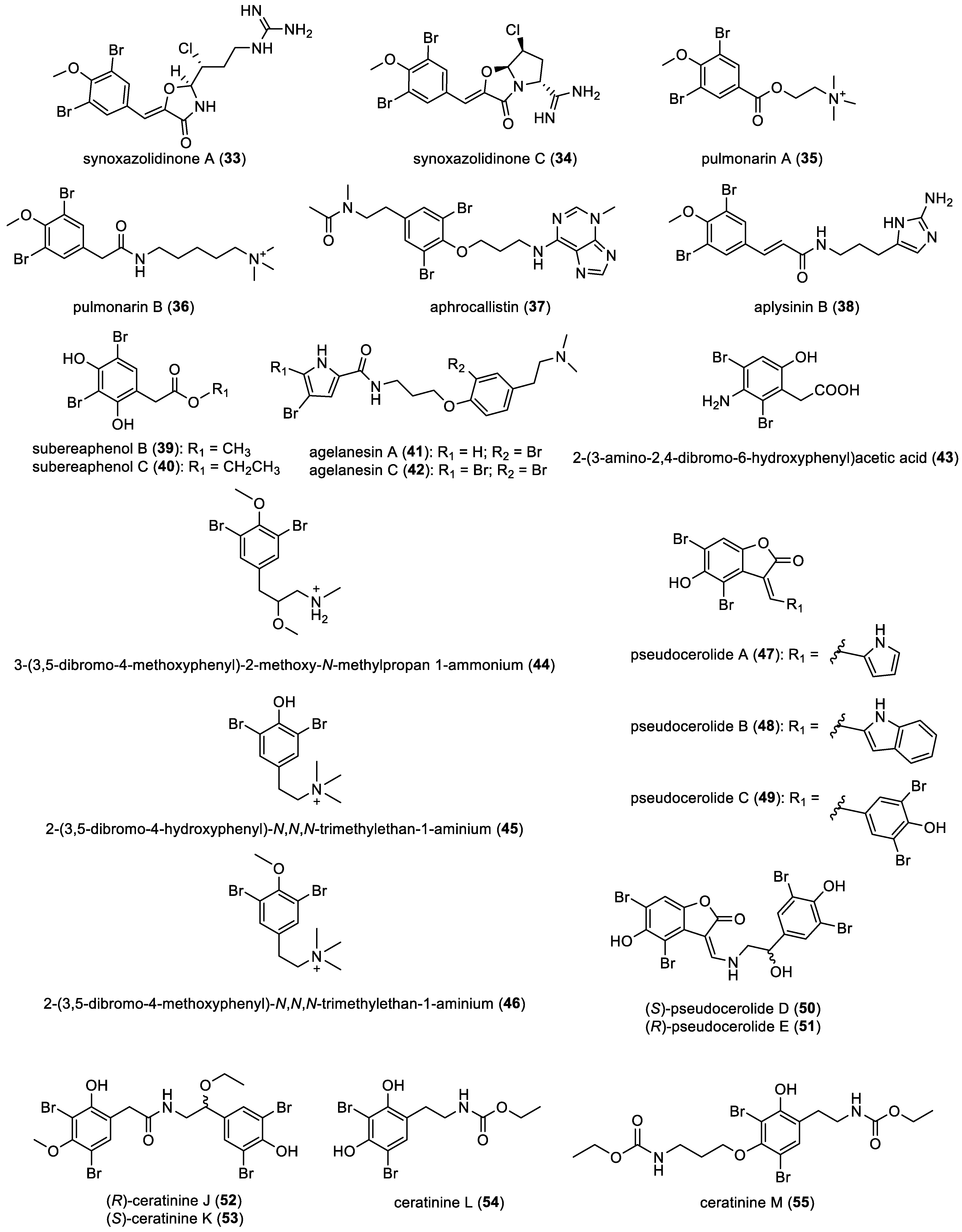 Marinedrugs 22 00132 g007
