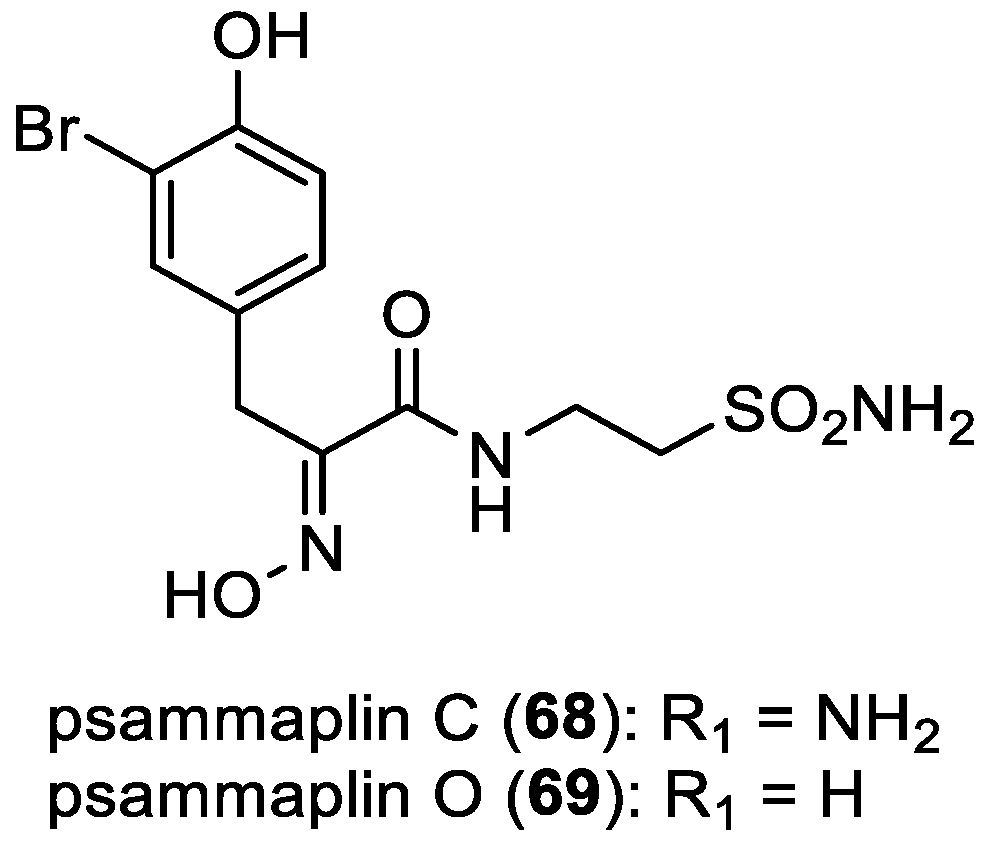 Marinedrugs 22 00132 g009