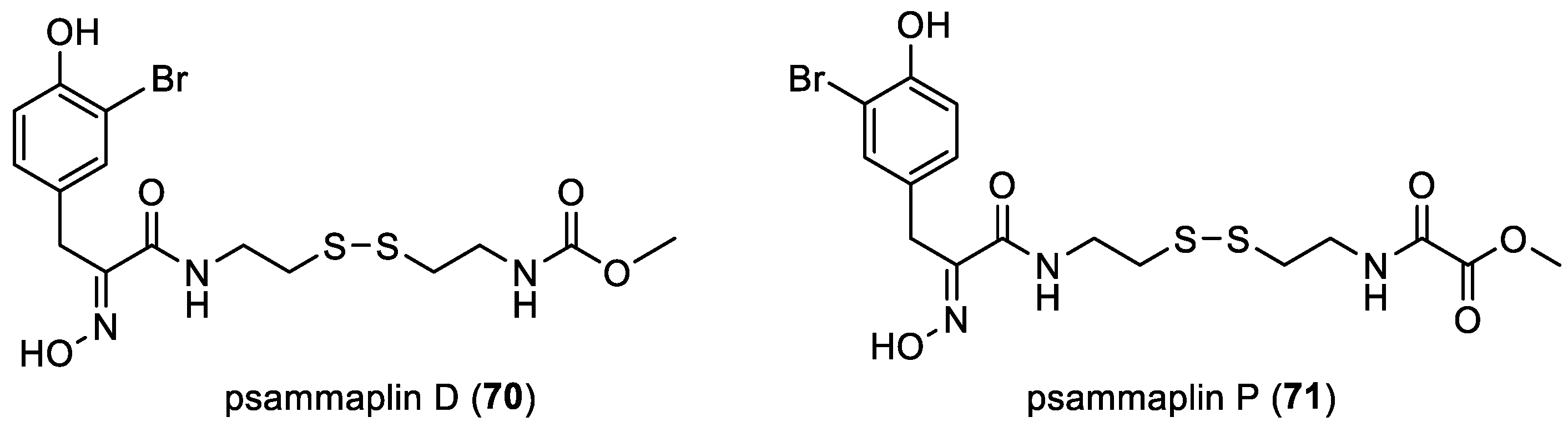 Marinedrugs 22 00132 g010