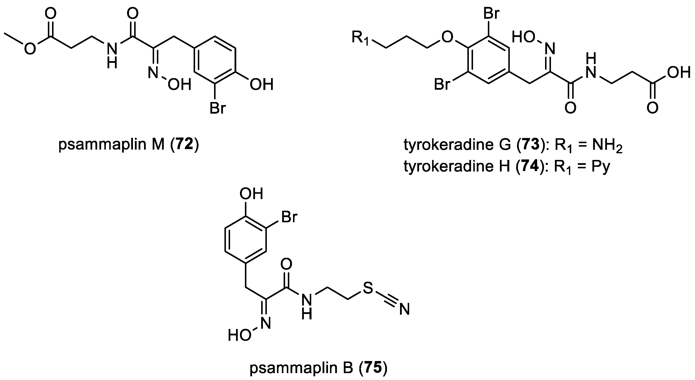 Marinedrugs 22 00132 g011