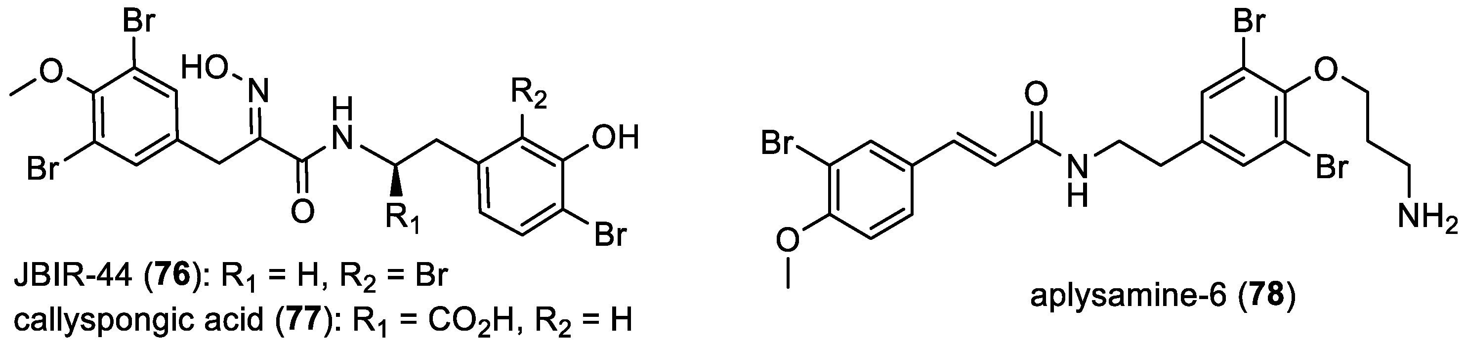 Marinedrugs 22 00132 g012