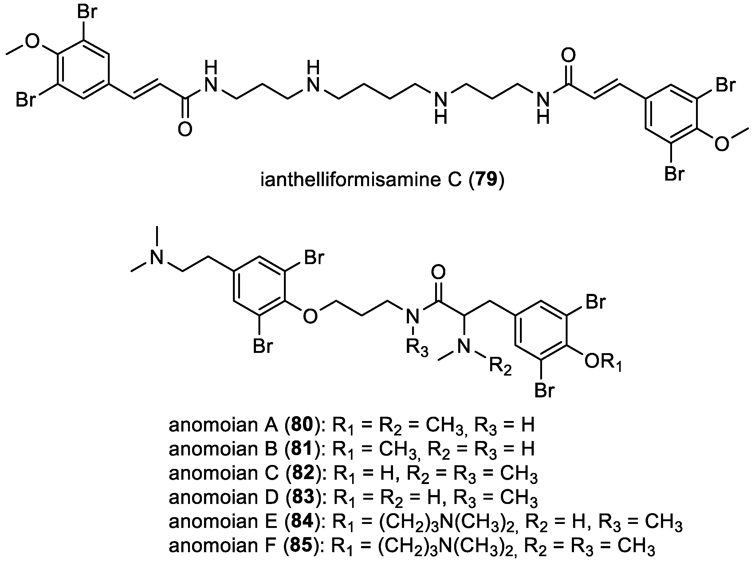 Marinedrugs 22 00132 g013